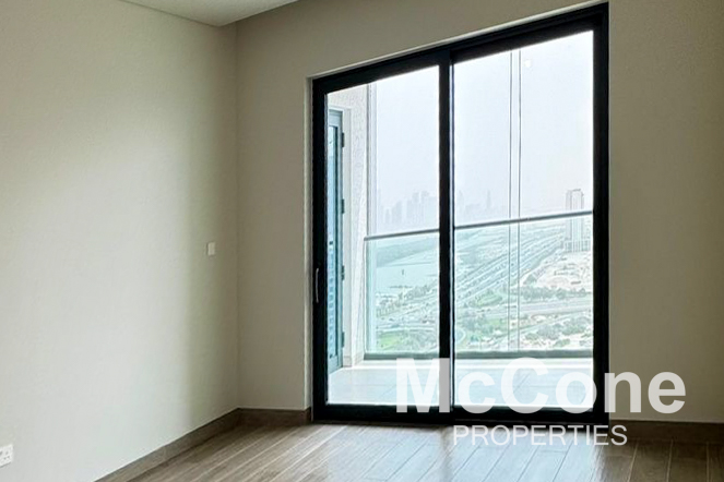 3 Bedroom Apartment for Rent in Sobha Hartland Waves Opulence, Mohammed Bin Rashid City — photo 8 of 13