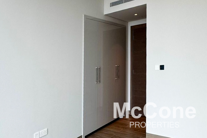 3 Bedroom Apartment for Rent in Sobha Hartland Waves Opulence, Mohammed Bin Rashid City — photo 7 of 13