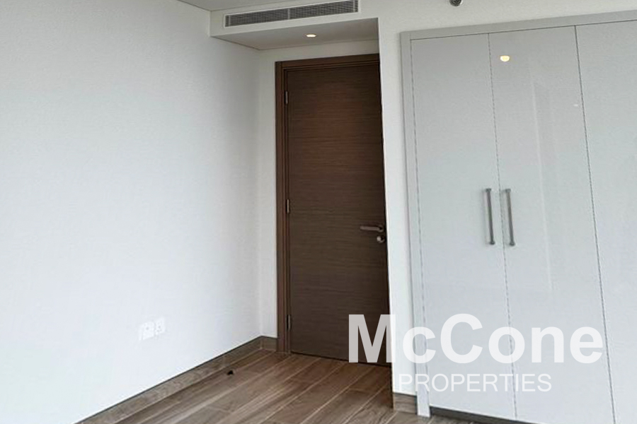3 Bedroom Apartment for Rent in Sobha Hartland Waves Opulence, Mohammed Bin Rashid City — photo 9 of 13