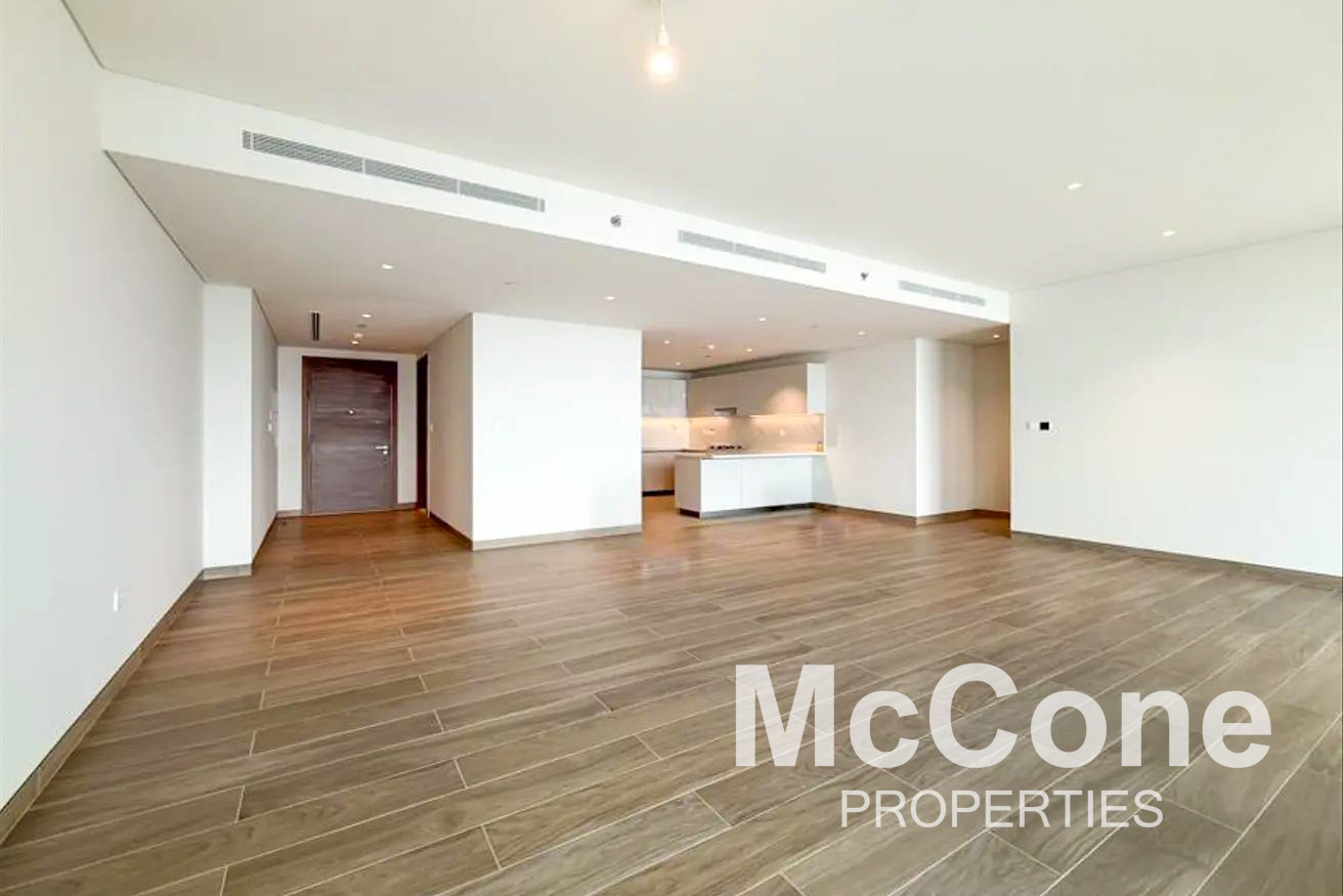 3 Bedroom Apartment for Rent in Sobha Hartland Waves Opulence, Mohammed Bin Rashid City