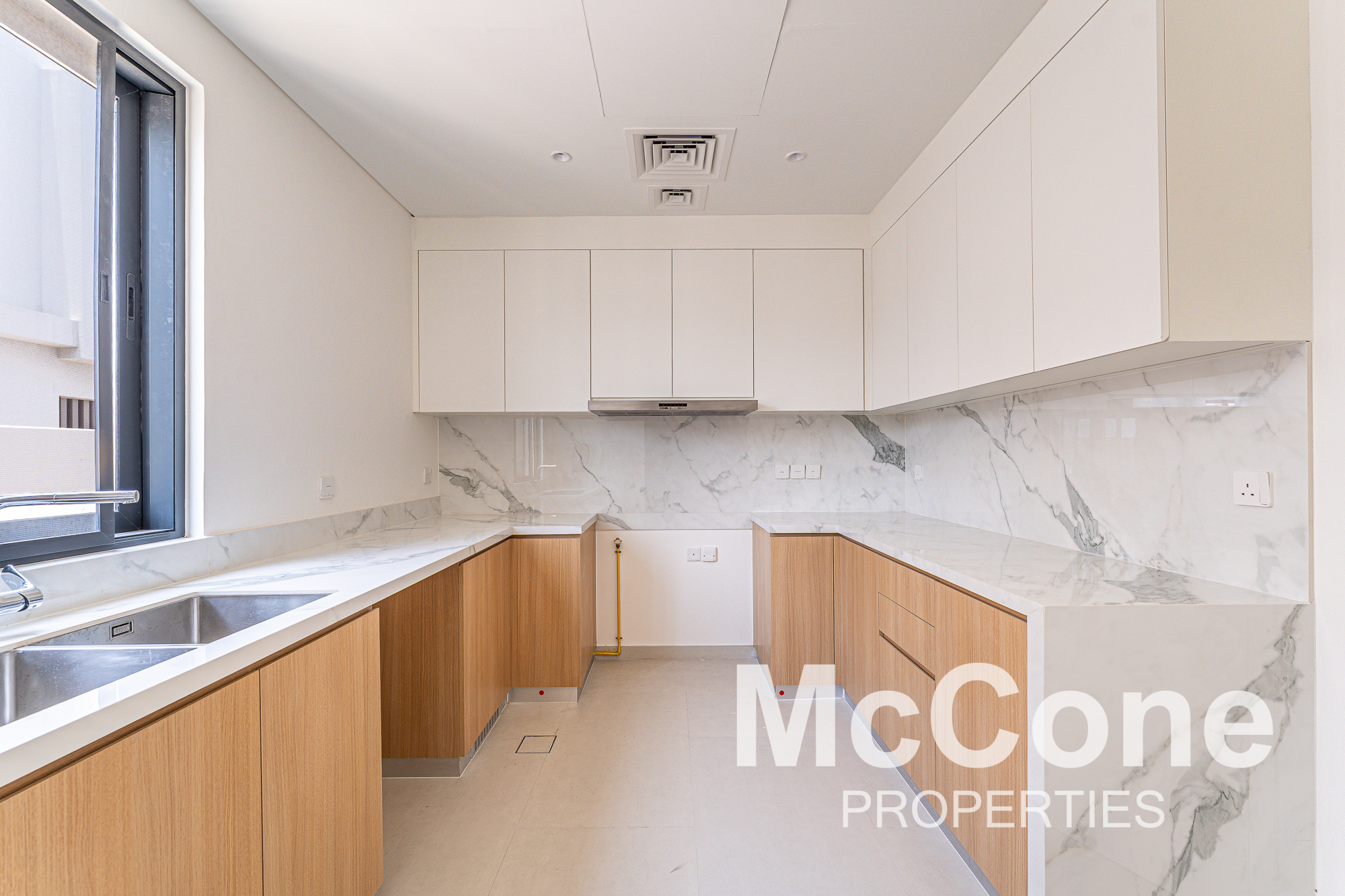 4 Bedroom Townhouse for Rent in Jebel Ali Village Townhouses, Jebel Ali — photo 4 of 20