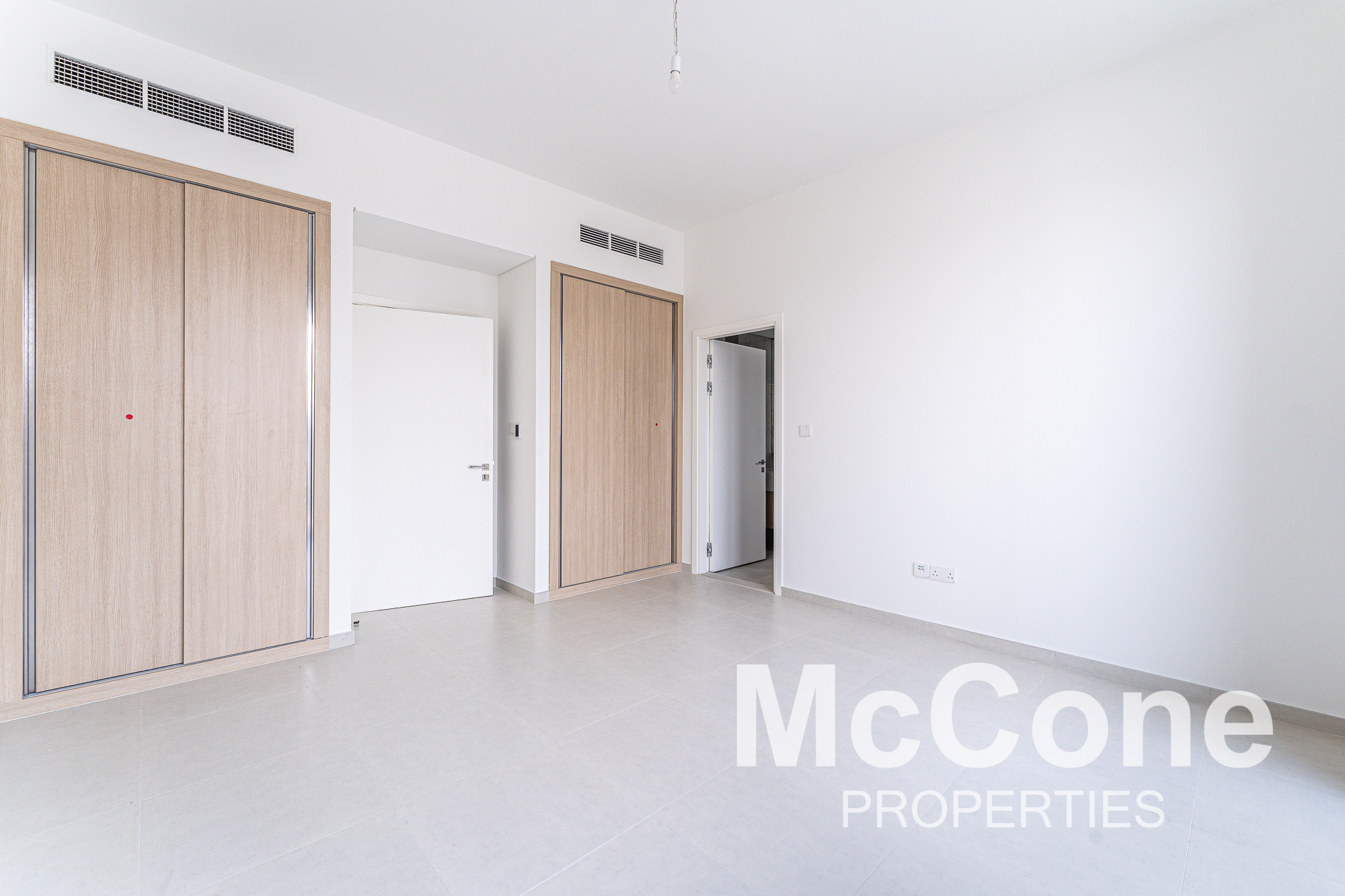 4 Bedroom Townhouse for Rent in Jebel Ali Village Townhouses, Jebel Ali — photo 6 of 20