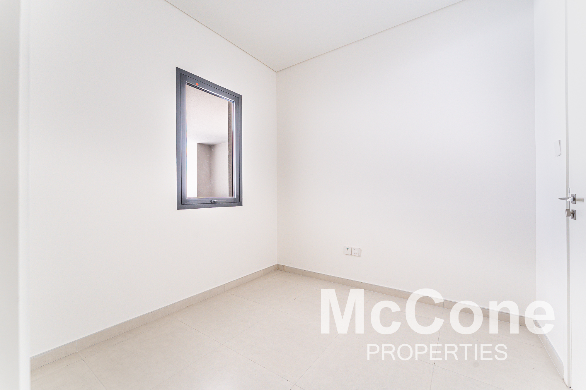 4 Bedroom Townhouse for Rent in Jebel Ali Village Townhouses, Jebel Ali — photo 8 of 20