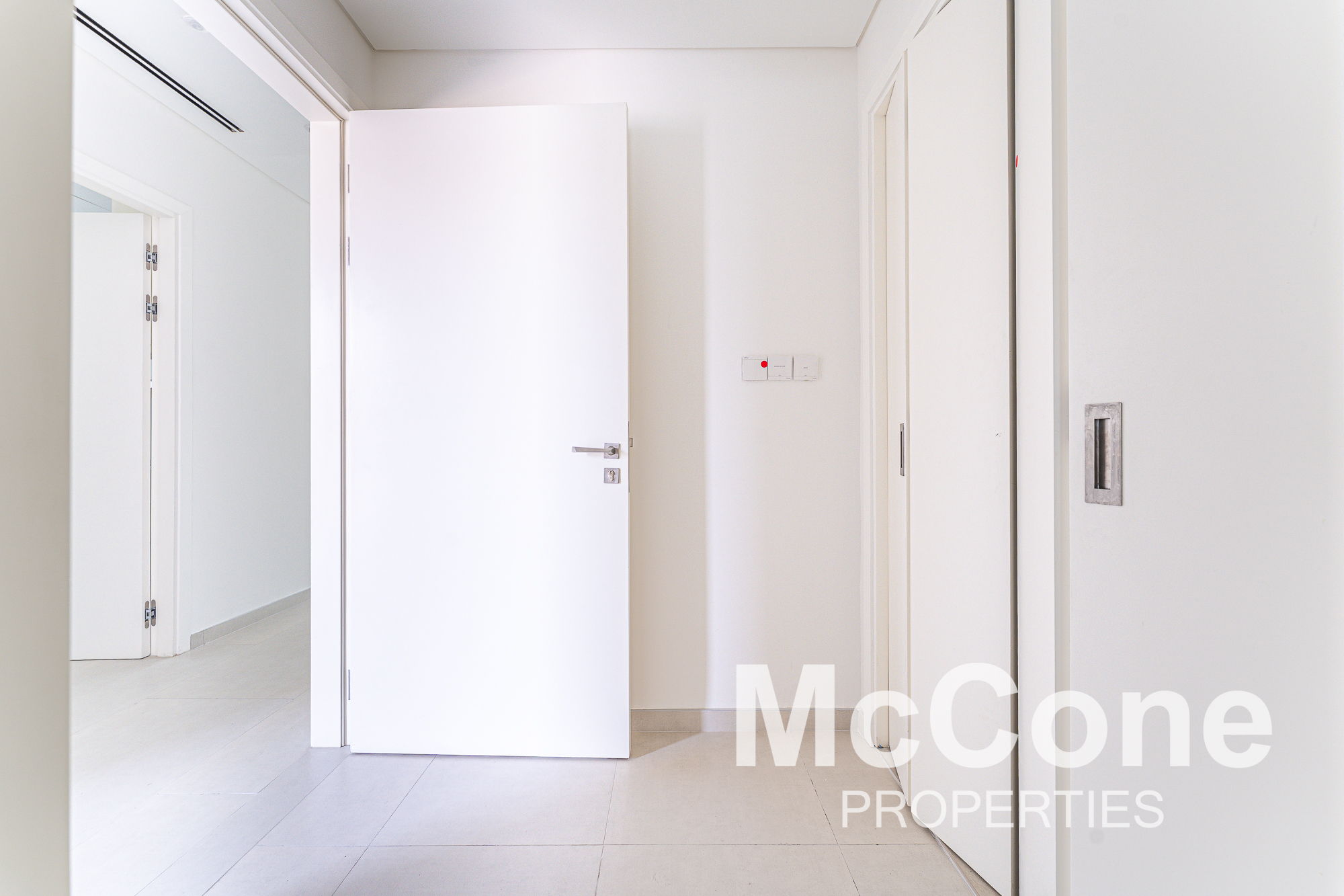 4 Bedroom Townhouse for Rent in Jebel Ali Village Townhouses, Jebel Ali — photograph 10 of 20