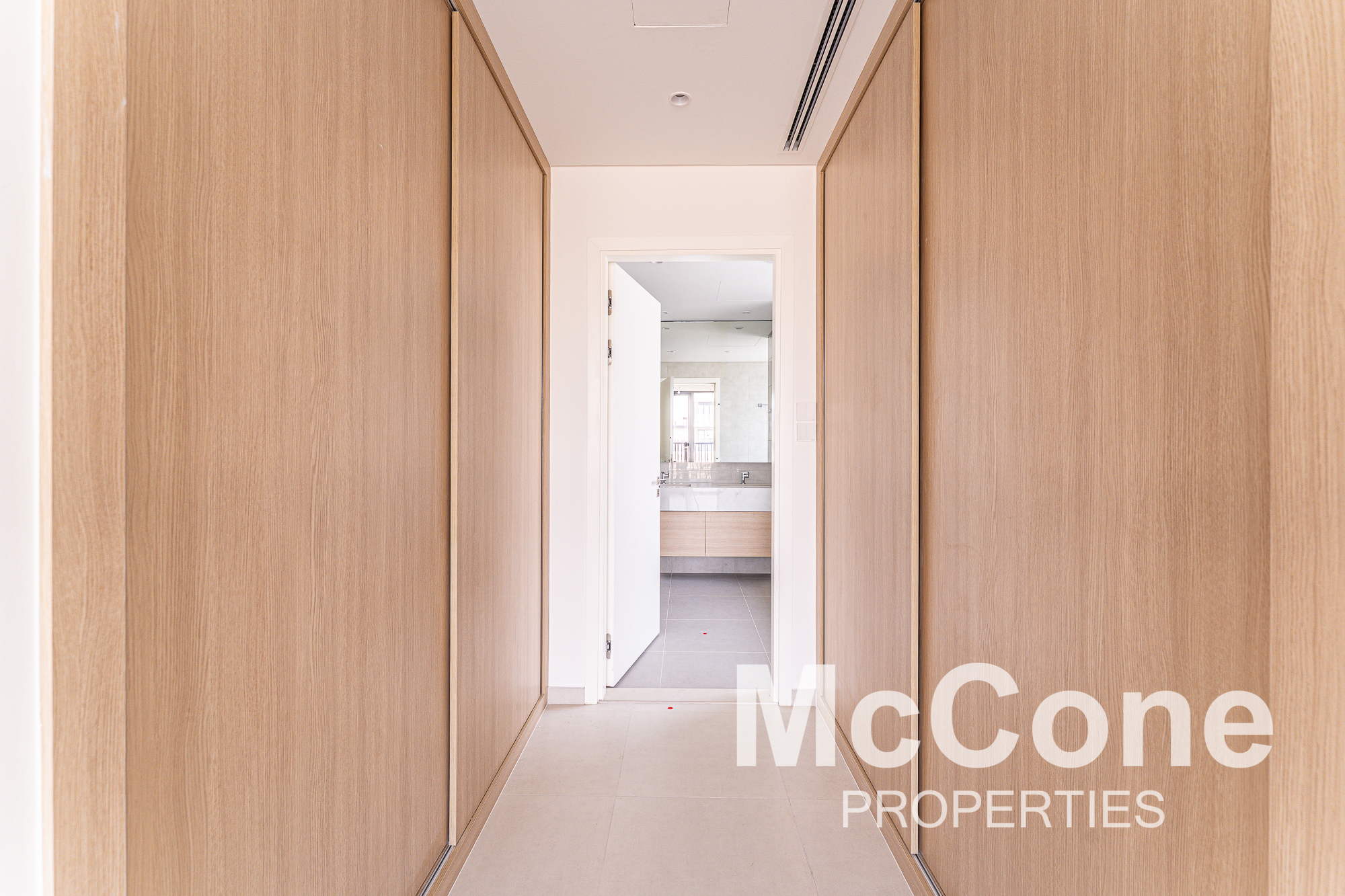4 Bedroom Townhouse for Rent in Jebel Ali Village Townhouses, Jebel Ali — photograph 11 of 20