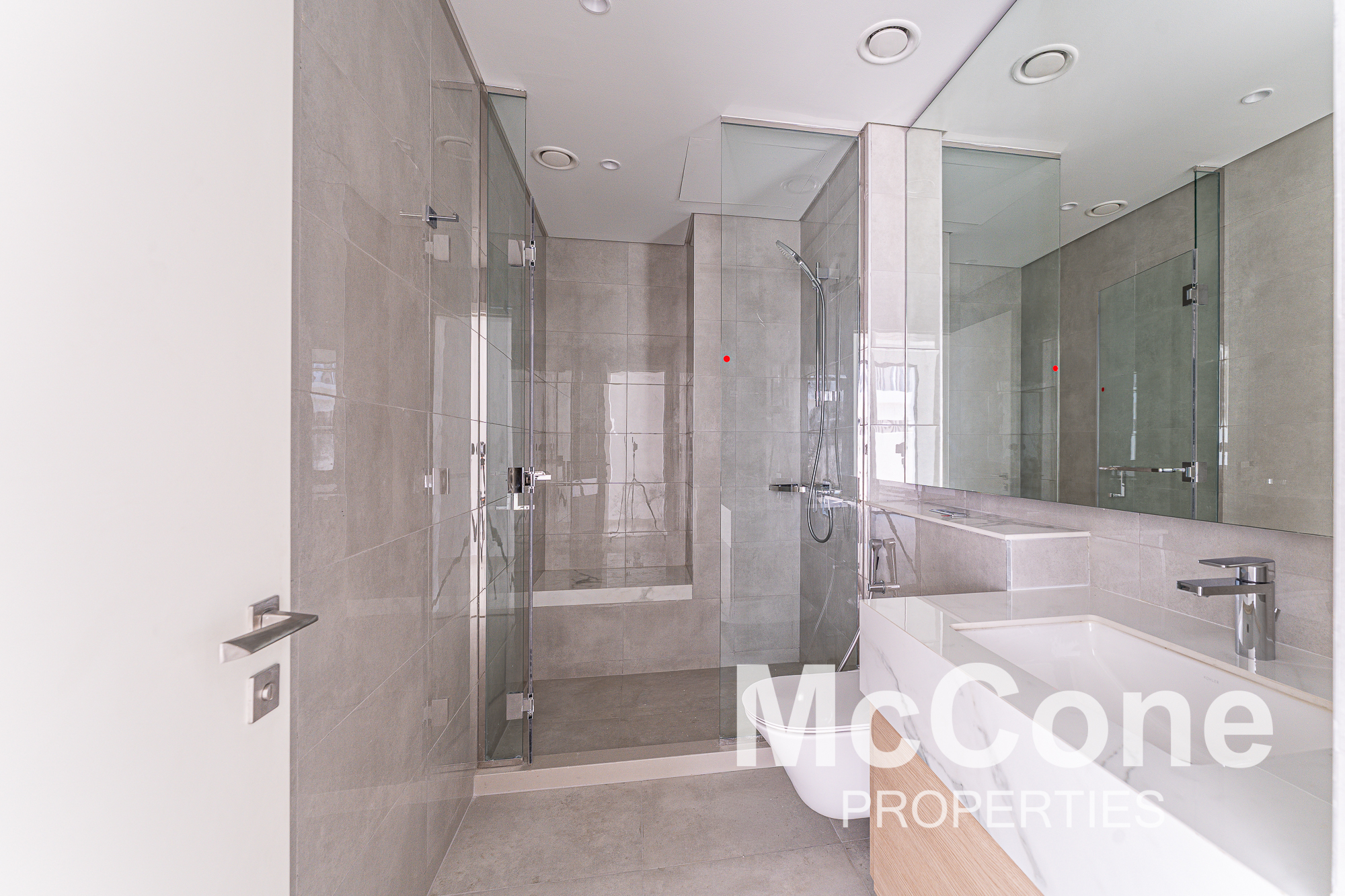 4 Bedroom Townhouse for Rent in Jebel Ali Village Townhouses, Jebel Ali — photograph 12 of 20
