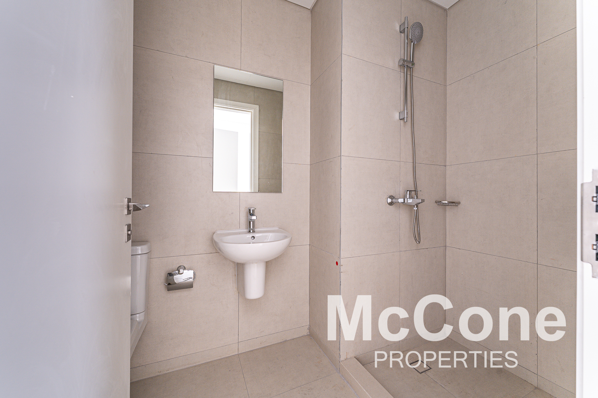4 Bedroom Townhouse for Rent in Jebel Ali Village Townhouses, Jebel Ali — photograph 13 of 20