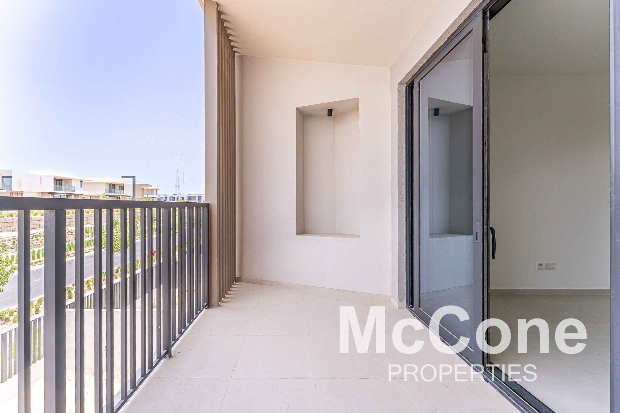 4 Bedroom Townhouse for Rent in Jebel Ali Village Townhouses, Jebel Ali — photograph 17 of 20