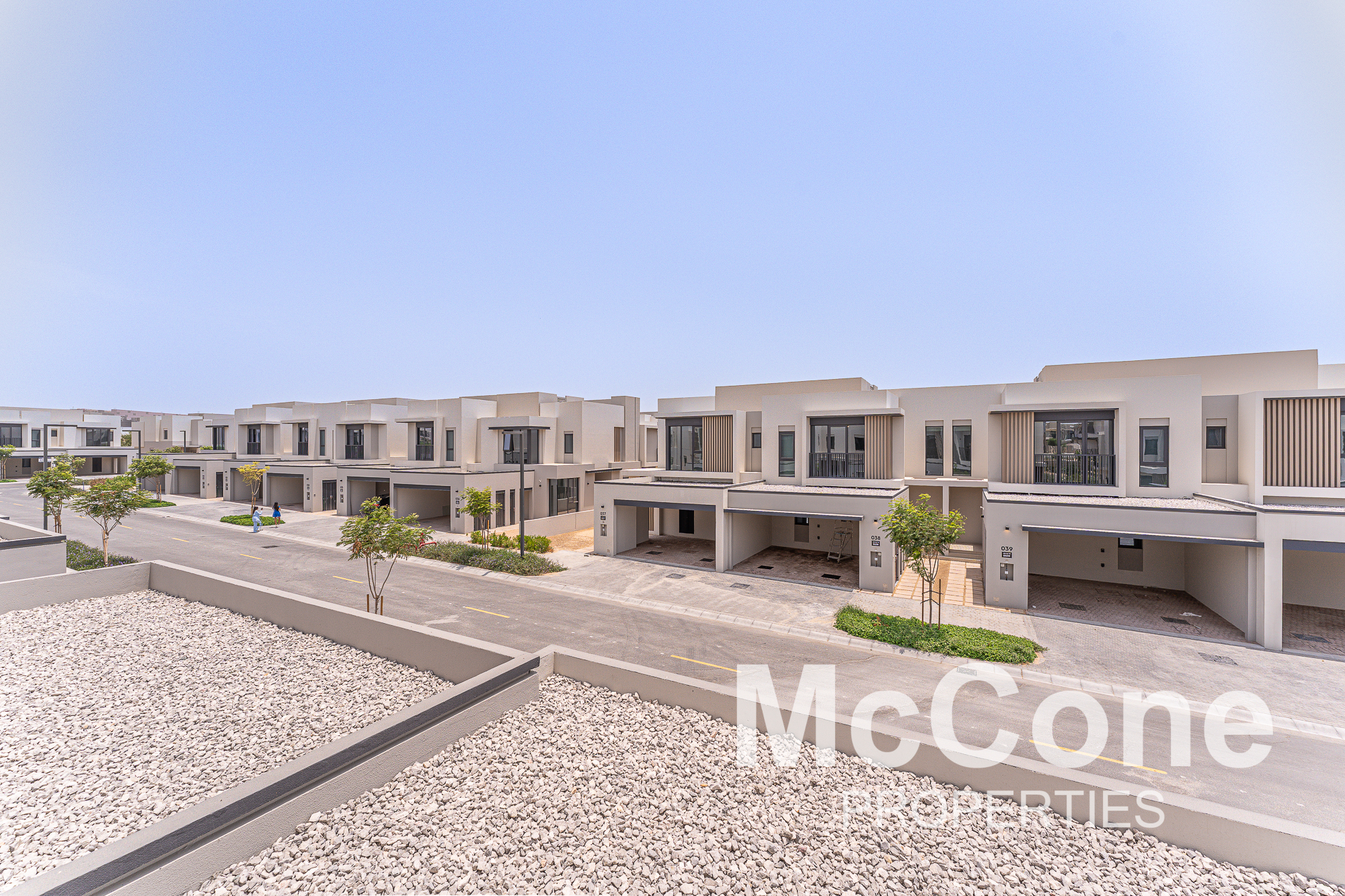4 Bedroom Townhouse for Rent in Jebel Ali Village Townhouses, Jebel Ali