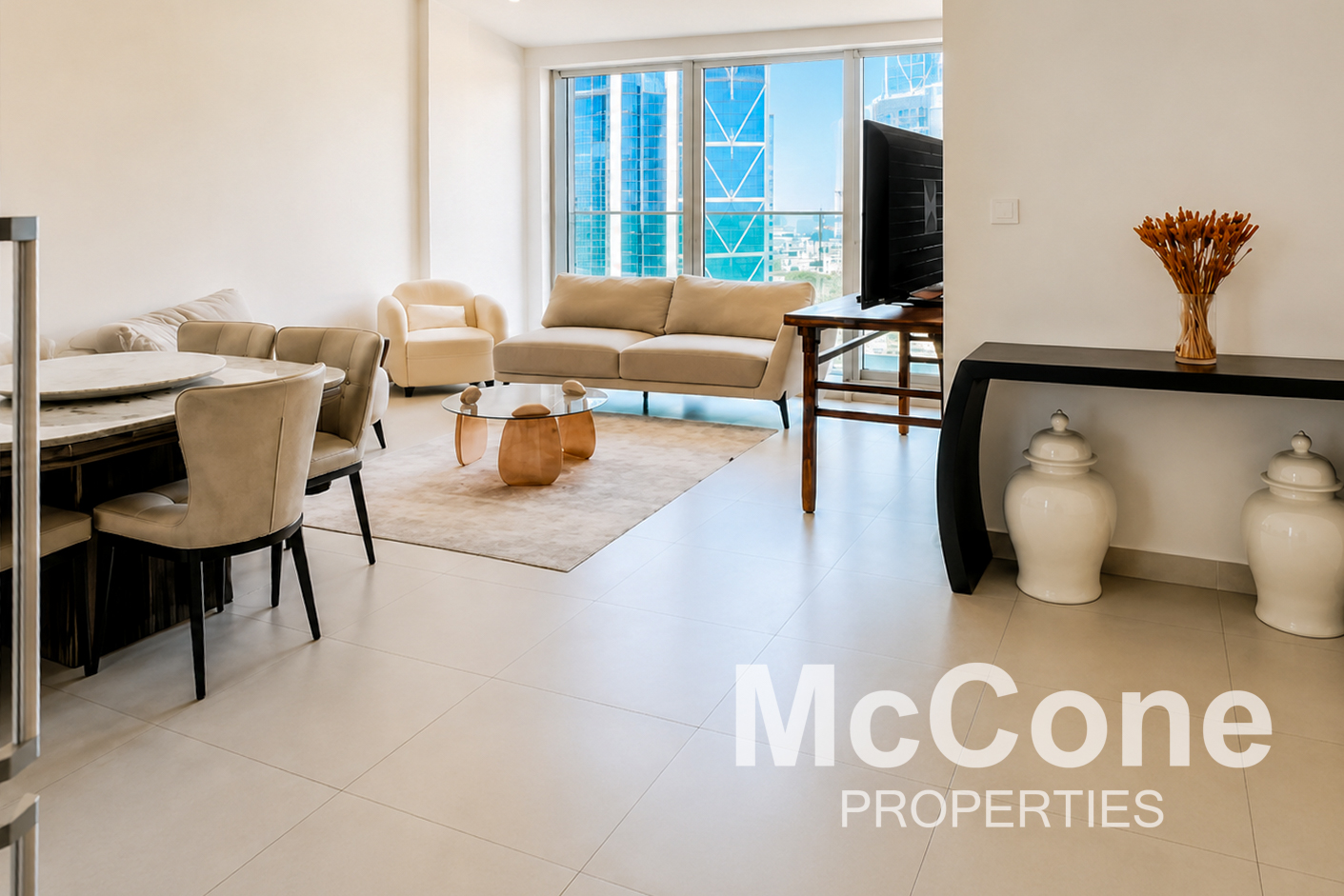 2 Bedroom Apartment for Rent in Forte 1, Downtown Dubai