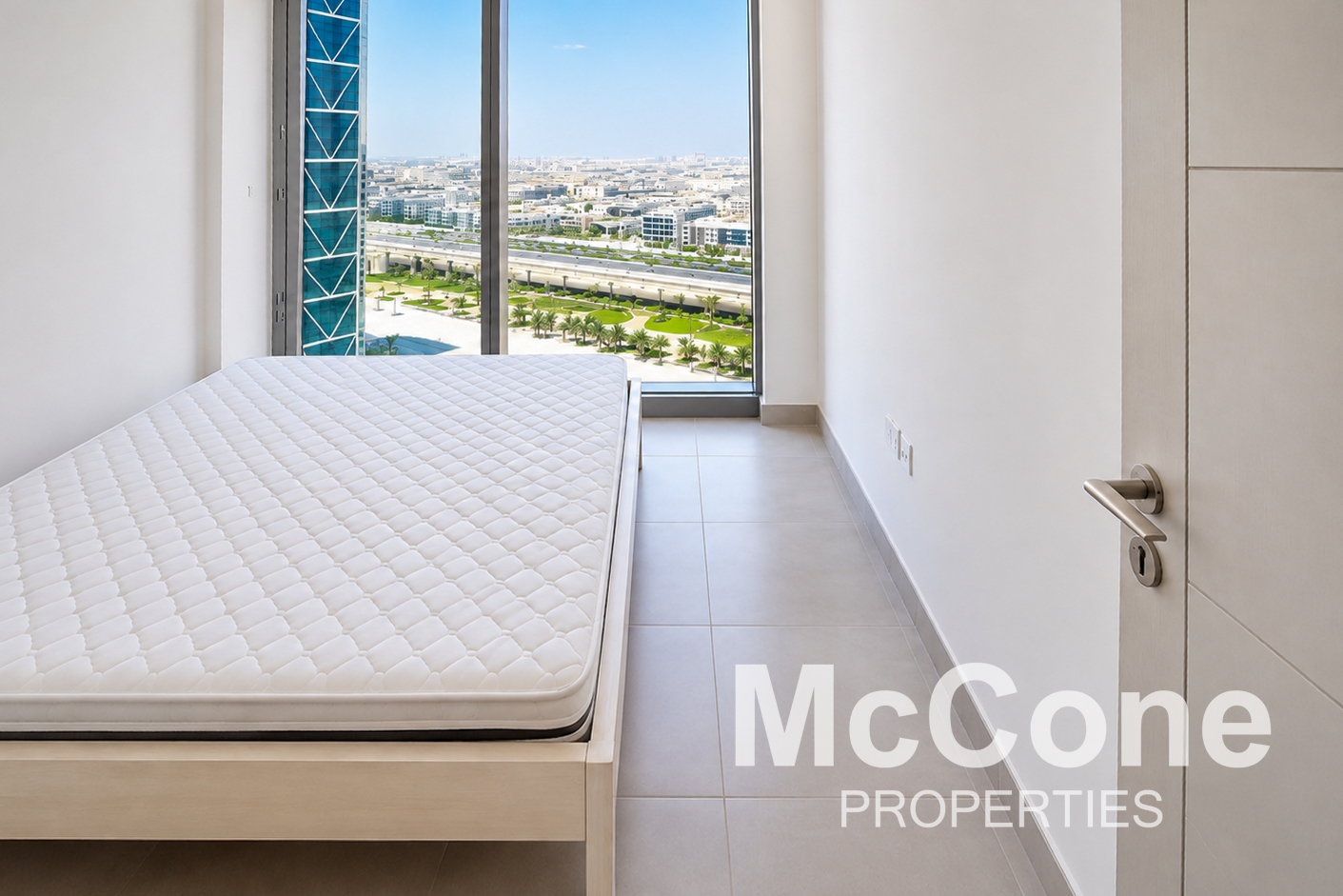 2 Bedroom Apartment for Rent in Forte 1, Downtown Dubai — photo 6 of 10