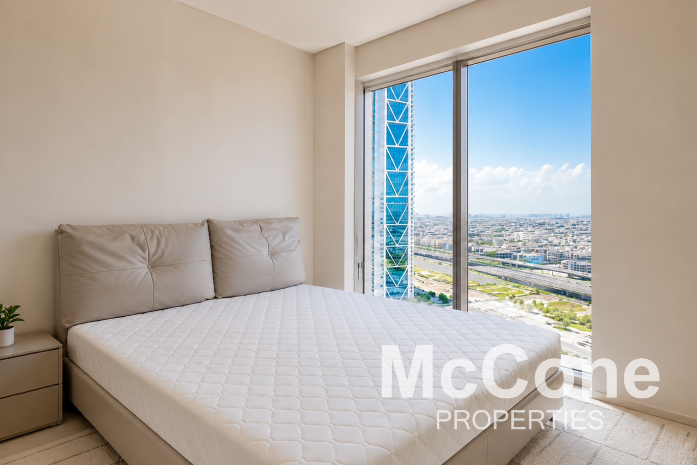 2 Bedroom Apartment for Rent in Forte 1, Downtown Dubai — photo 5 of 10