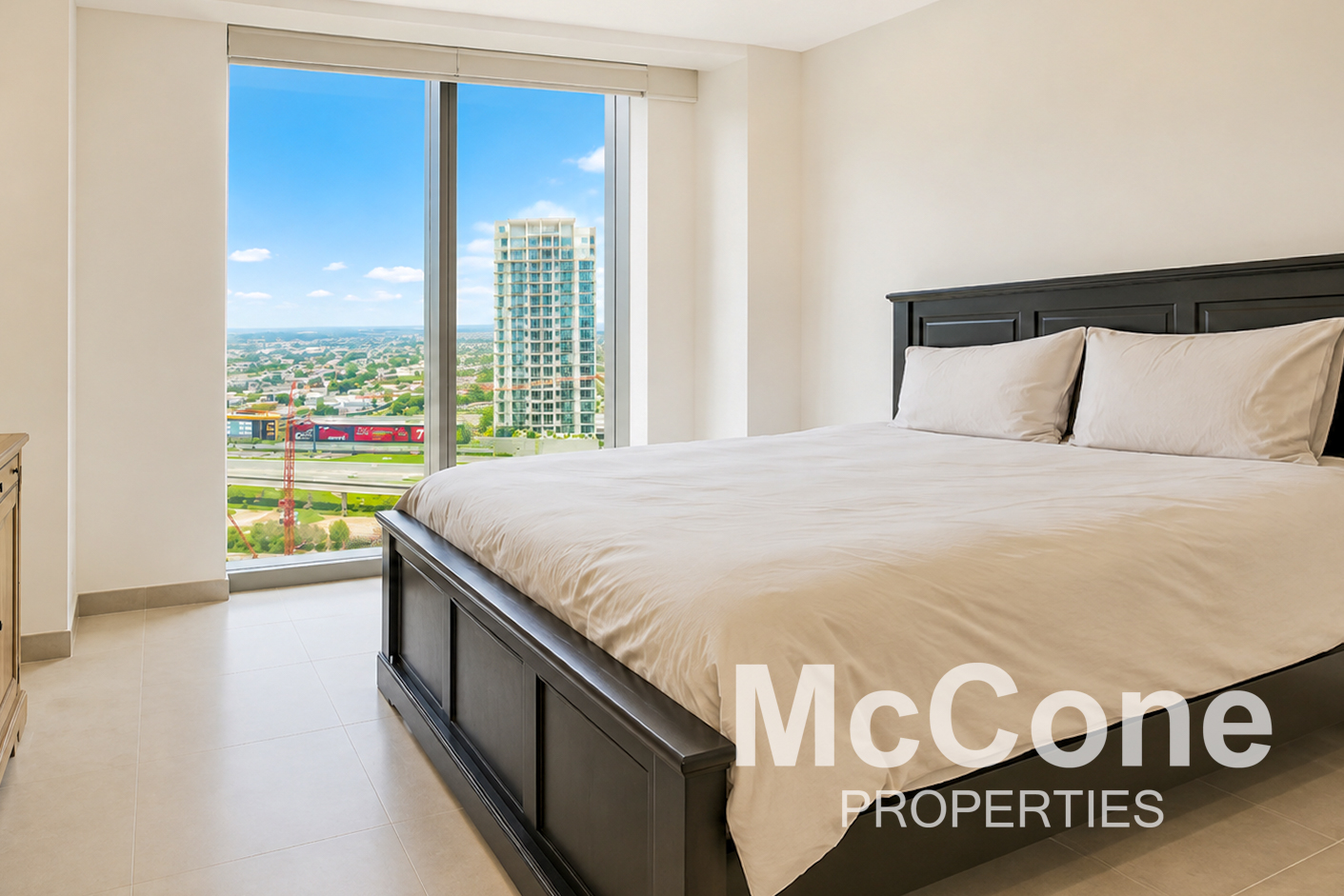 2 Bedroom Apartment for Rent in Forte 1, Downtown Dubai — photo 8 of 10