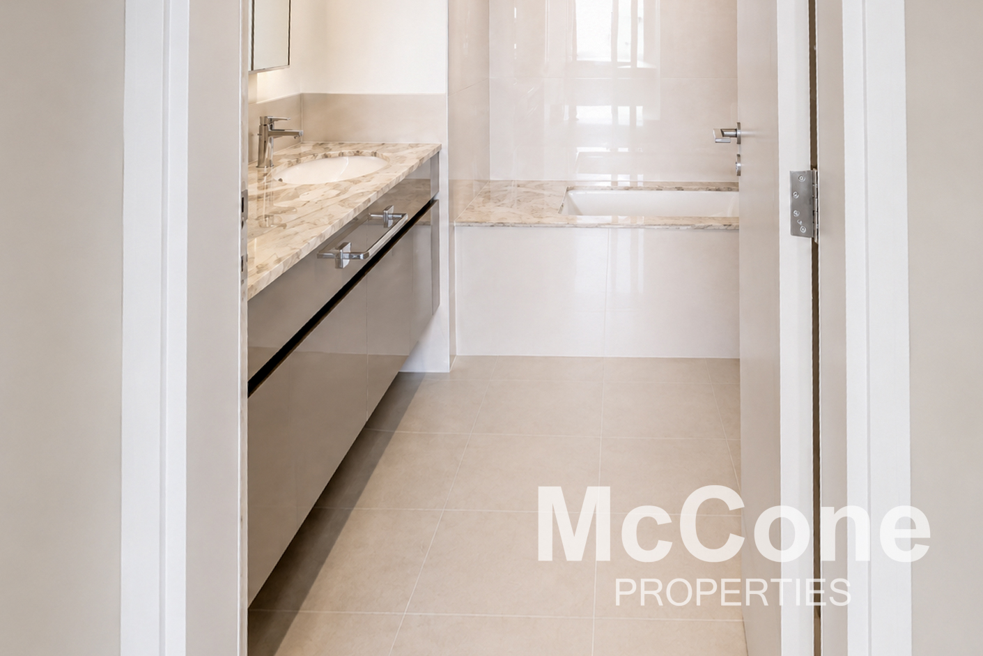 2 Bedroom Apartment for Rent in Forte 1, Downtown Dubai — photo 9 of 10