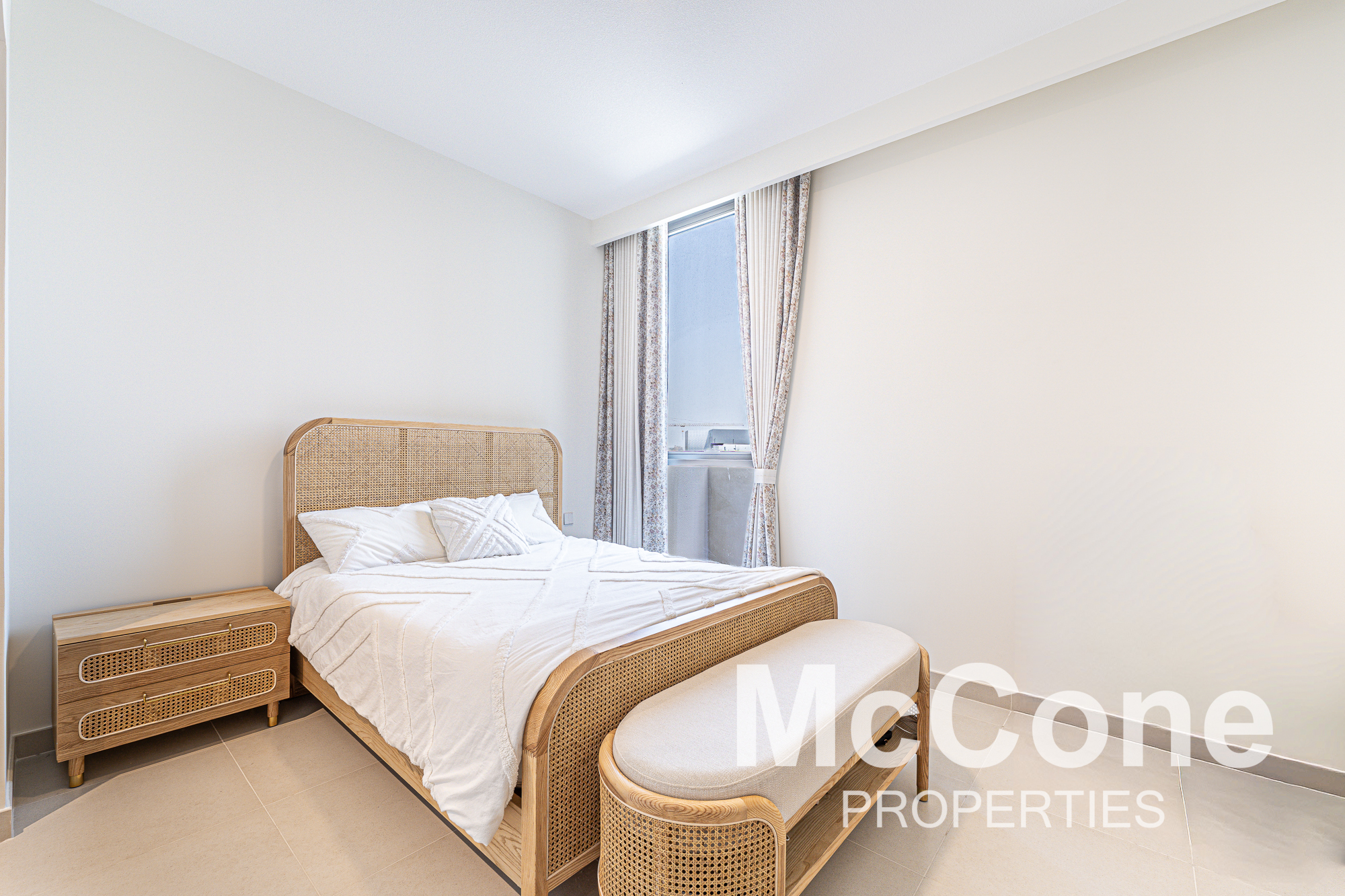 1 Bedroom Apartment for Rent in Moor at Creek Beach Building 1, Dubai Creek Harbour (The Lagoons) — photo 8 of 17