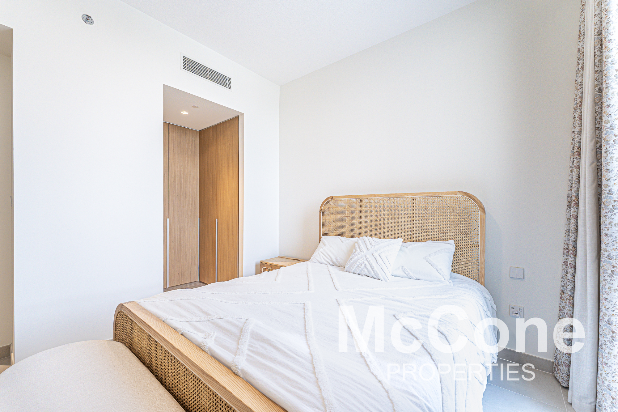 1 Bedroom Apartment for Rent in Moor at Creek Beach Building 1, Dubai Creek Harbour (The Lagoons) — photo 9 of 17