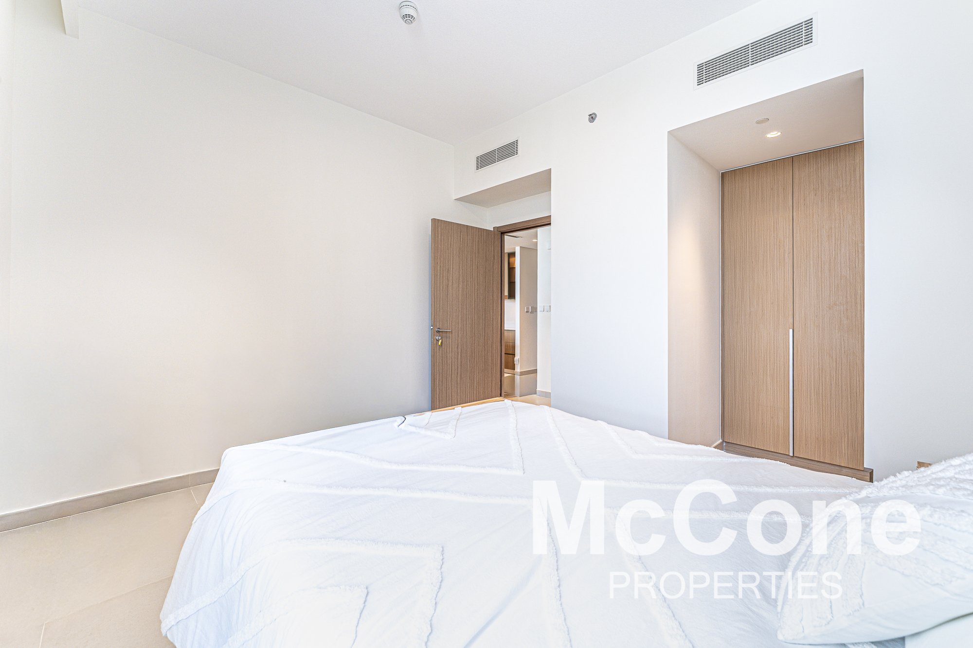 1 Bedroom Apartment for Rent in Moor at Creek Beach Building 1, Dubai Creek Harbour (The Lagoons) — photograph 10 of 17