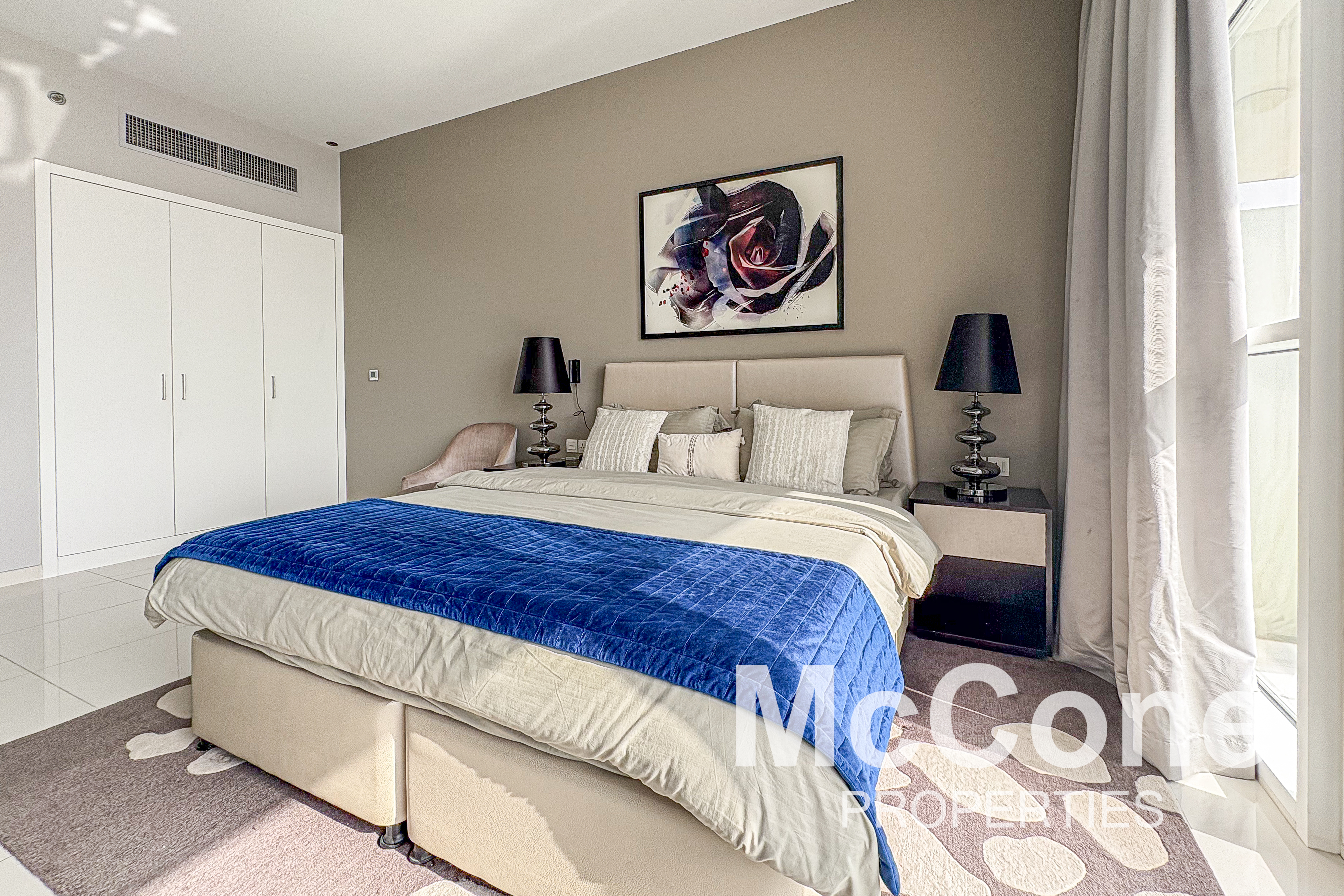 Studio Apartment for Rent in Artesia D, Damac Hills — photo 2 of 10