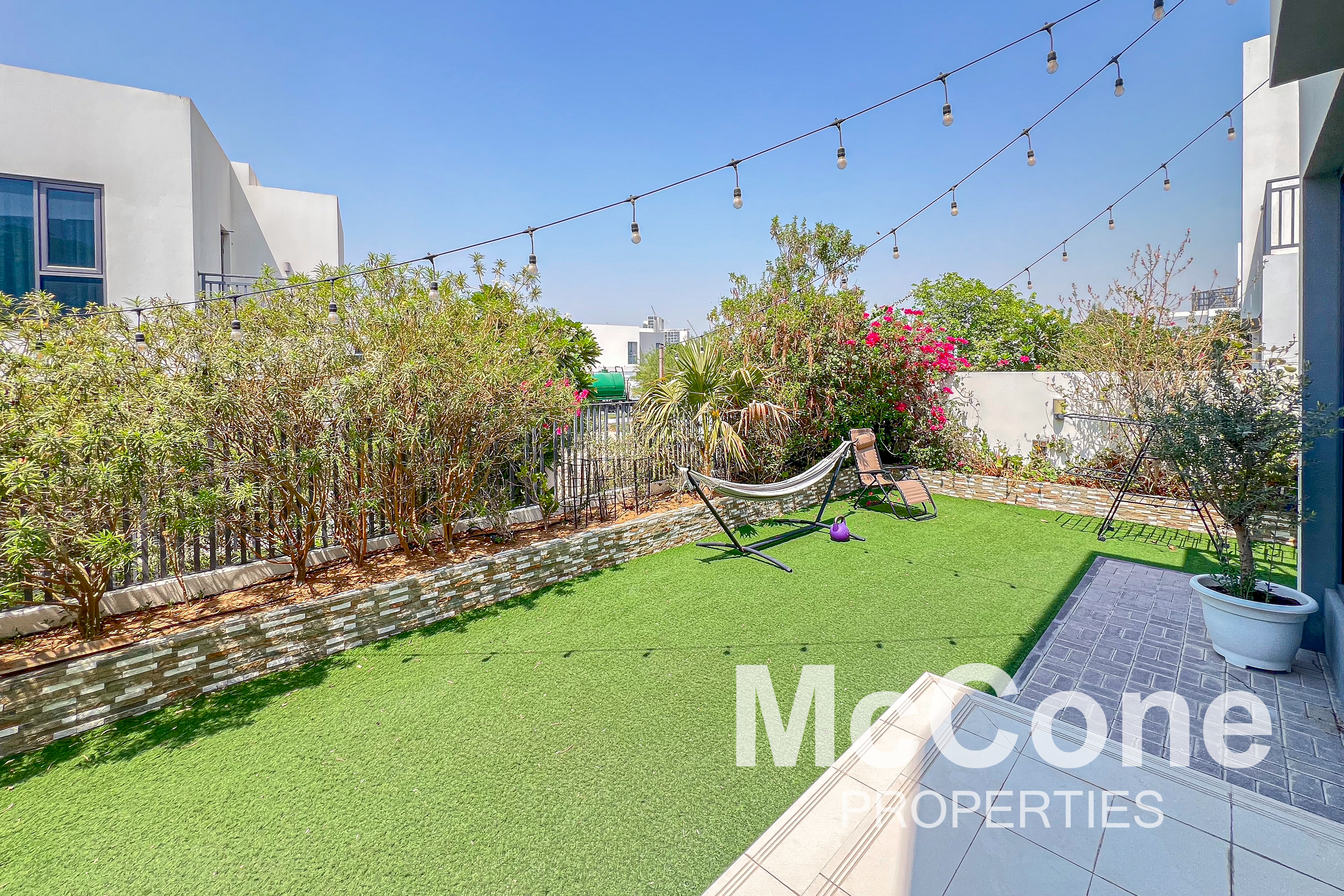 4 Bedroom Villa for Rent in Maple at Dubai Hills Estate 3, Dubai Hills Estate