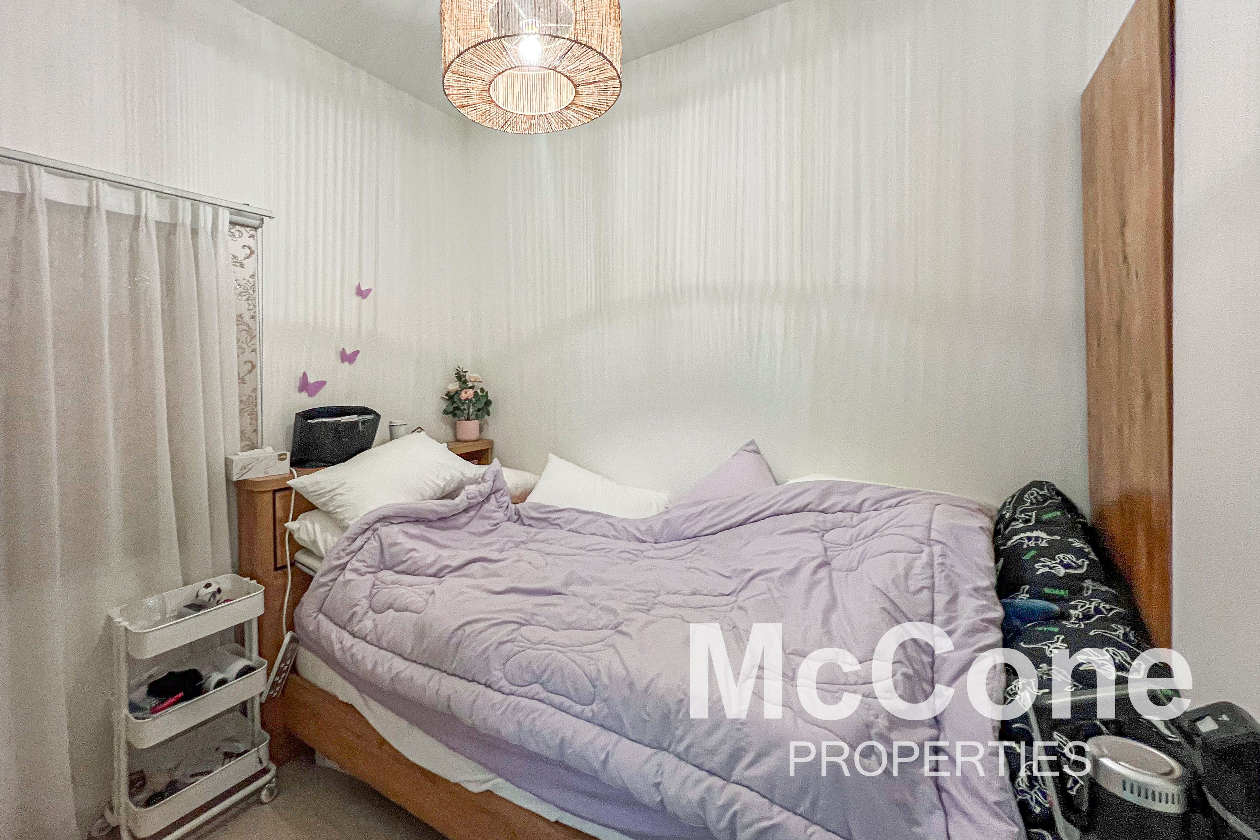 4 Bedroom Villa for Rent in Maple at Dubai Hills Estate 3, Dubai Hills Estate — photo 6 of 12