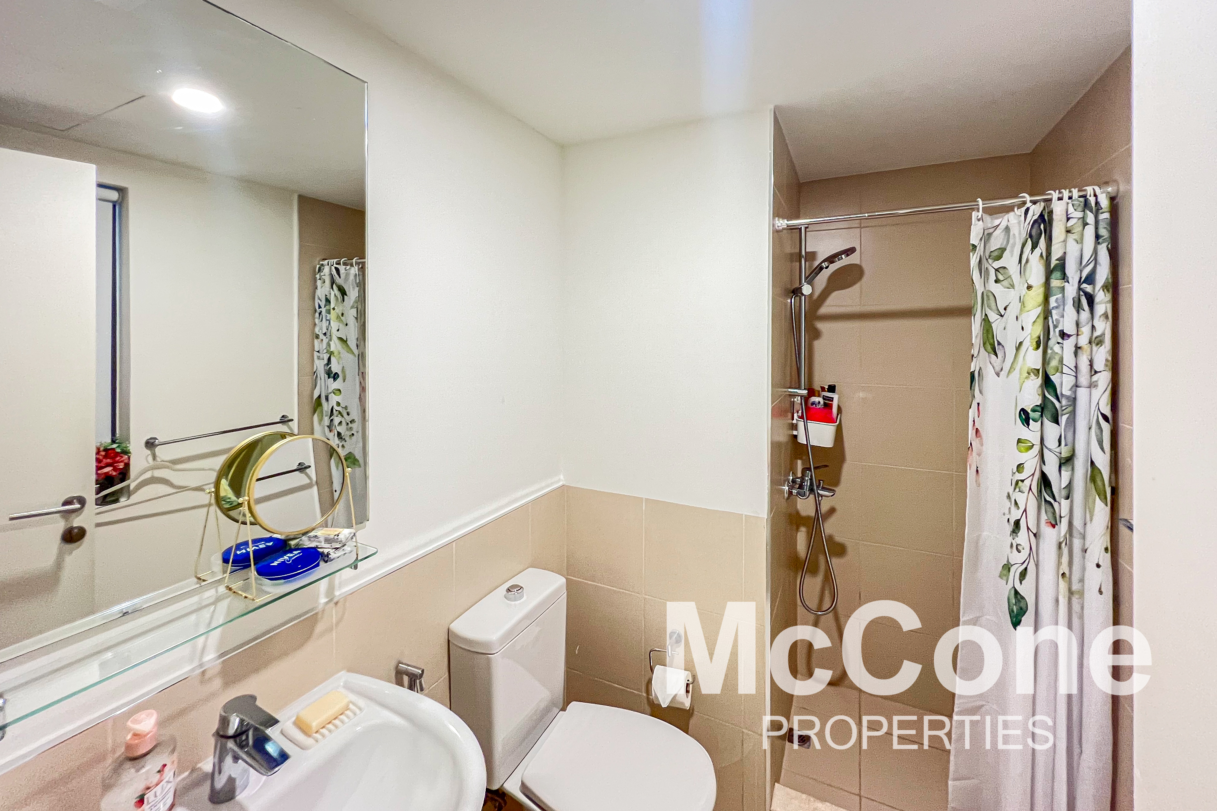 4 Bedroom Villa for Rent in Maple at Dubai Hills Estate 3, Dubai Hills Estate — photograph 11 of 12