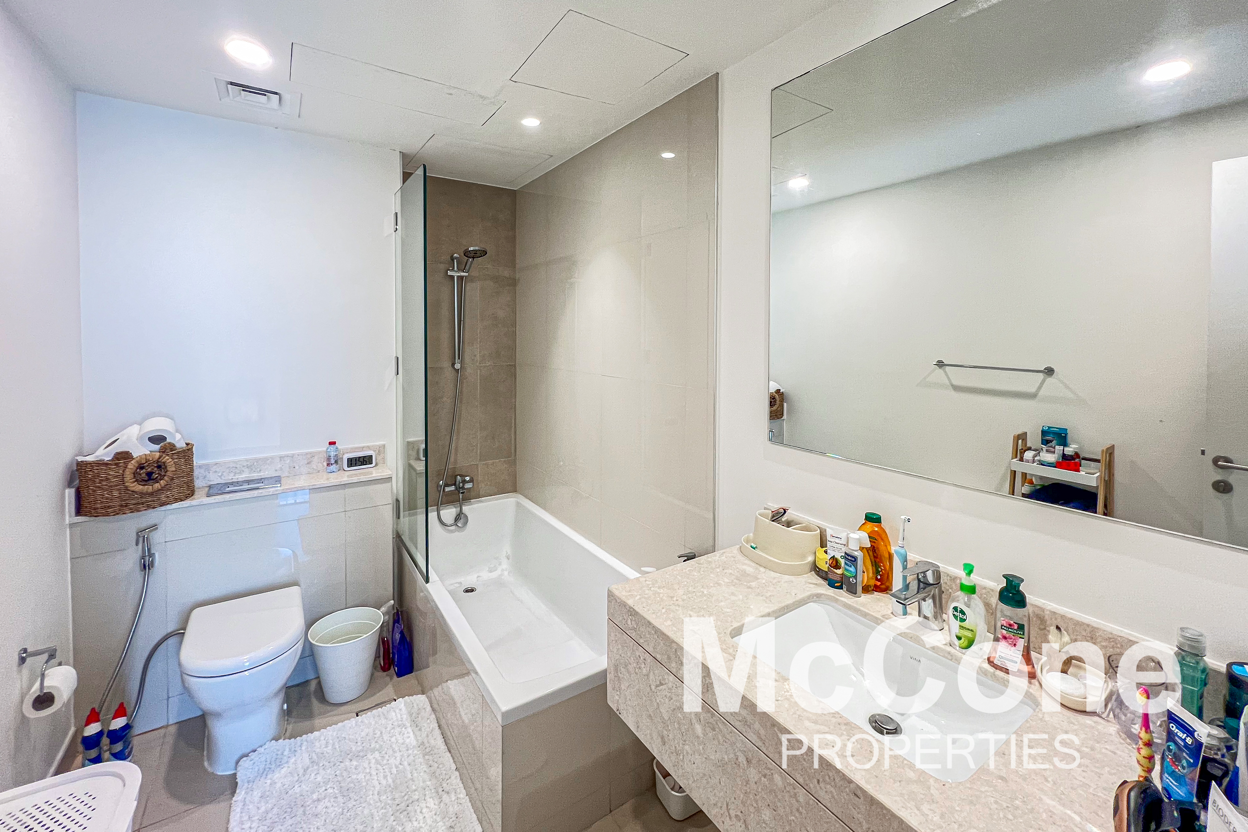 4 Bedroom Villa for Rent in Maple at Dubai Hills Estate 3, Dubai Hills Estate — photograph 10 of 12