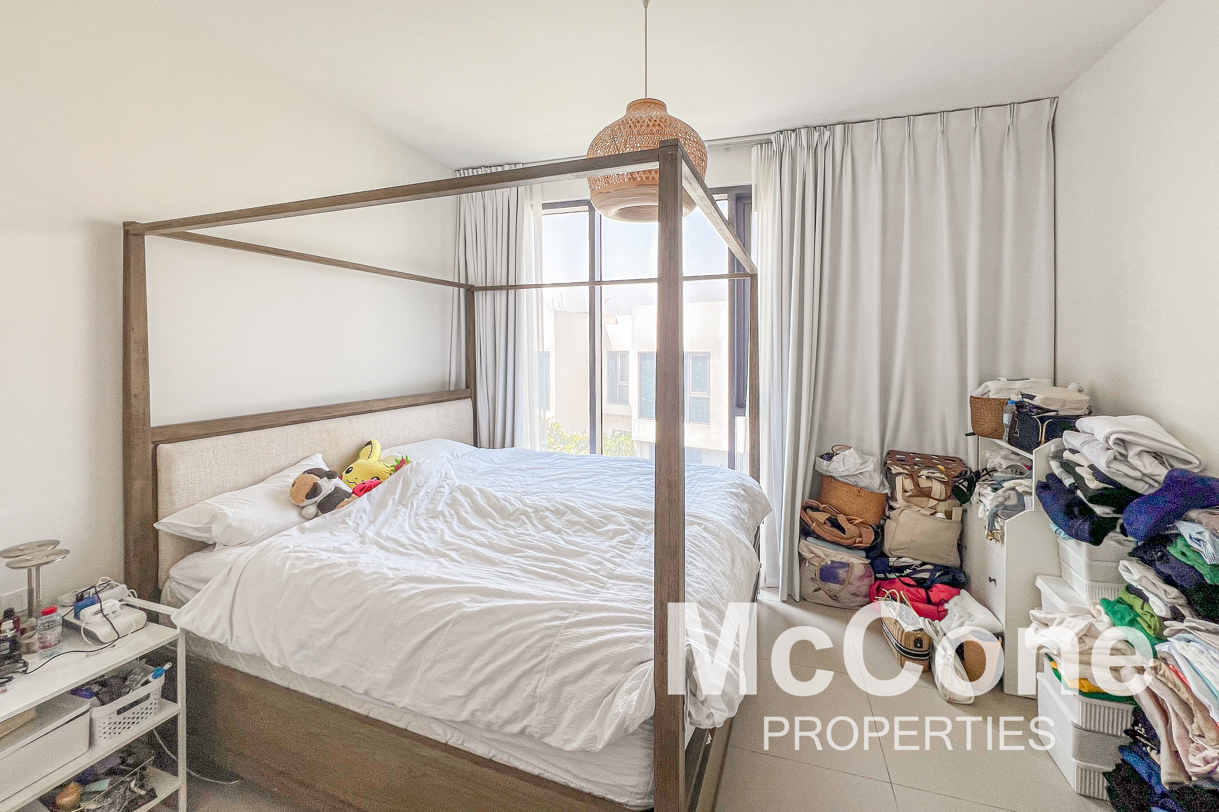 4 Bedroom Villa for Rent in Maple at Dubai Hills Estate 3, Dubai Hills Estate — photo 5 of 12
