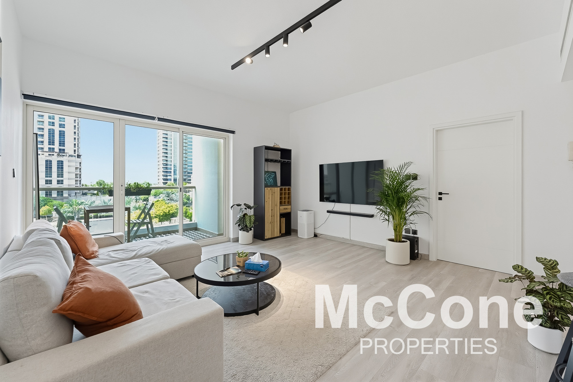 1 Bedroom Apartment for Rent in Al Arta 1, Greens