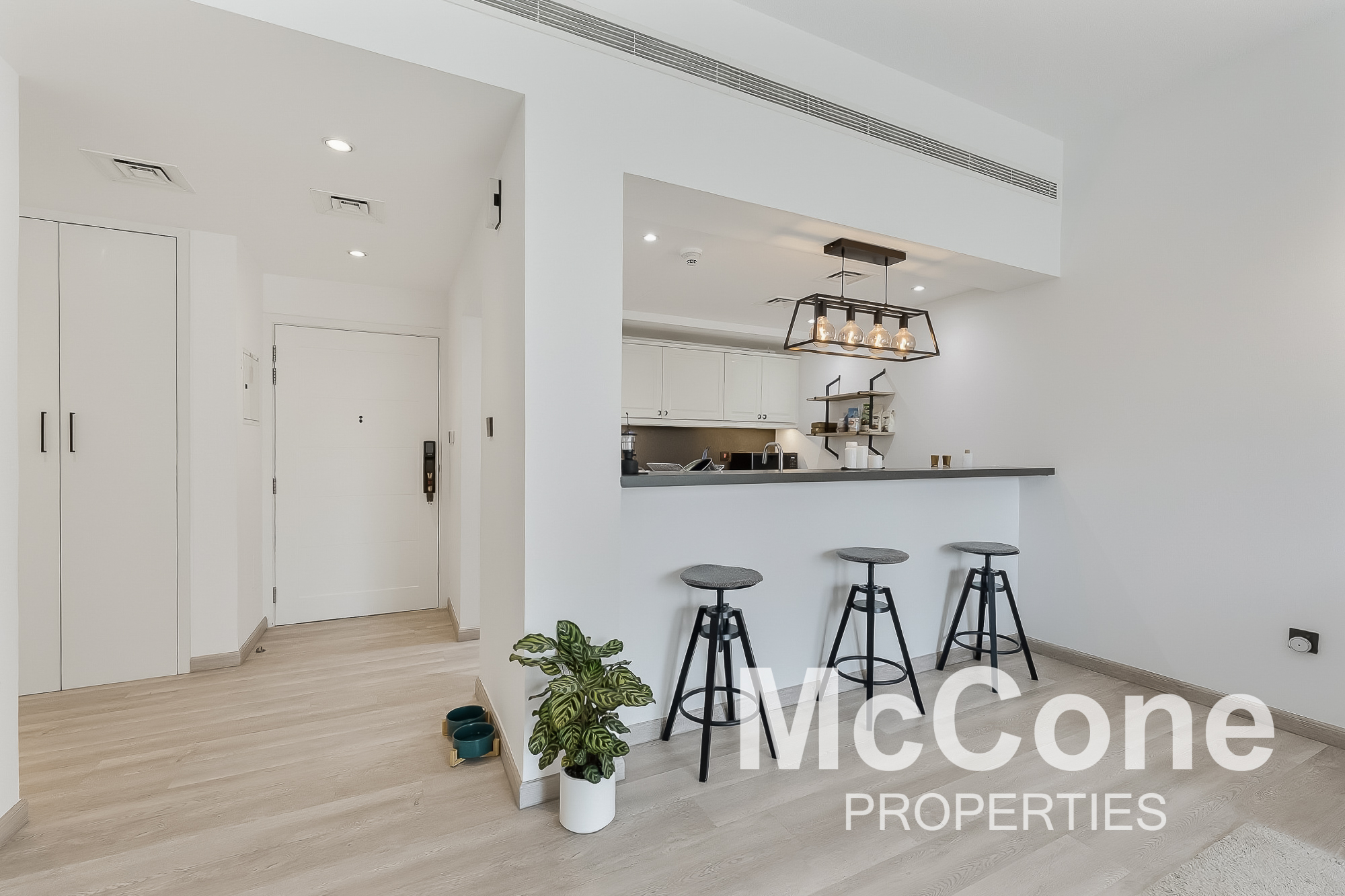 1 Bedroom Apartment for Rent in Al Arta 1, Greens — photo 3 of 14