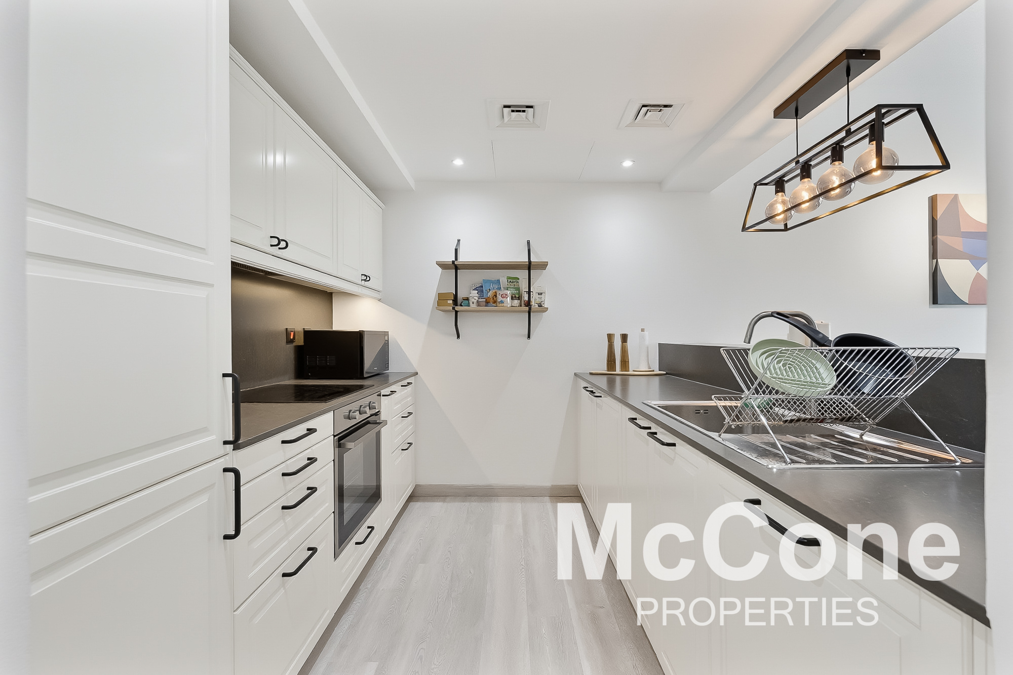 1 Bedroom Apartment for Rent in Al Arta 1, Greens — photo 4 of 14