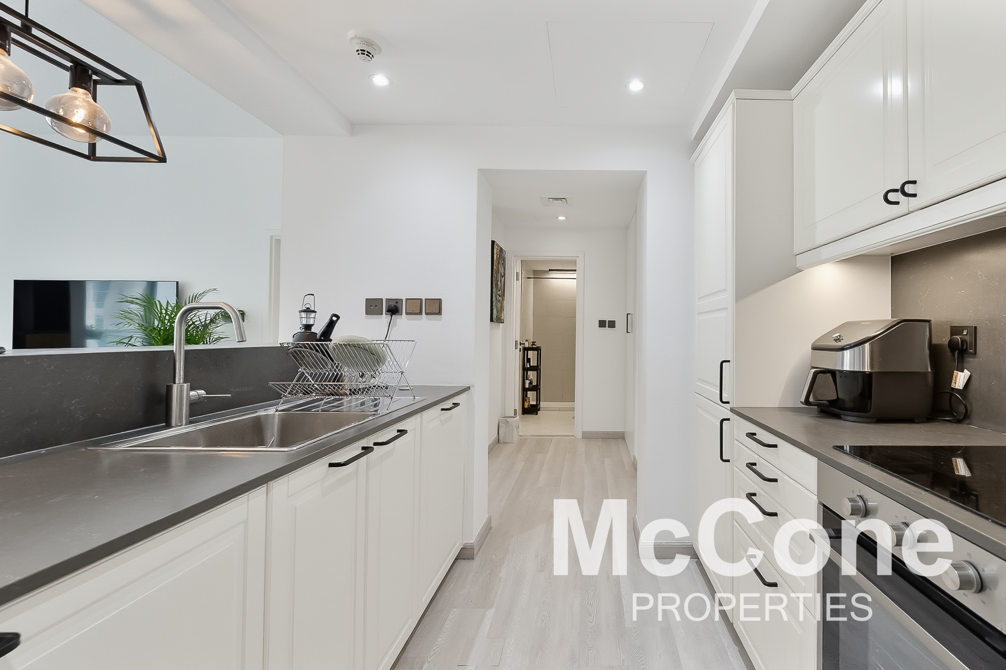 1 Bedroom Apartment for Rent in Al Arta 1, Greens — photo 5 of 14