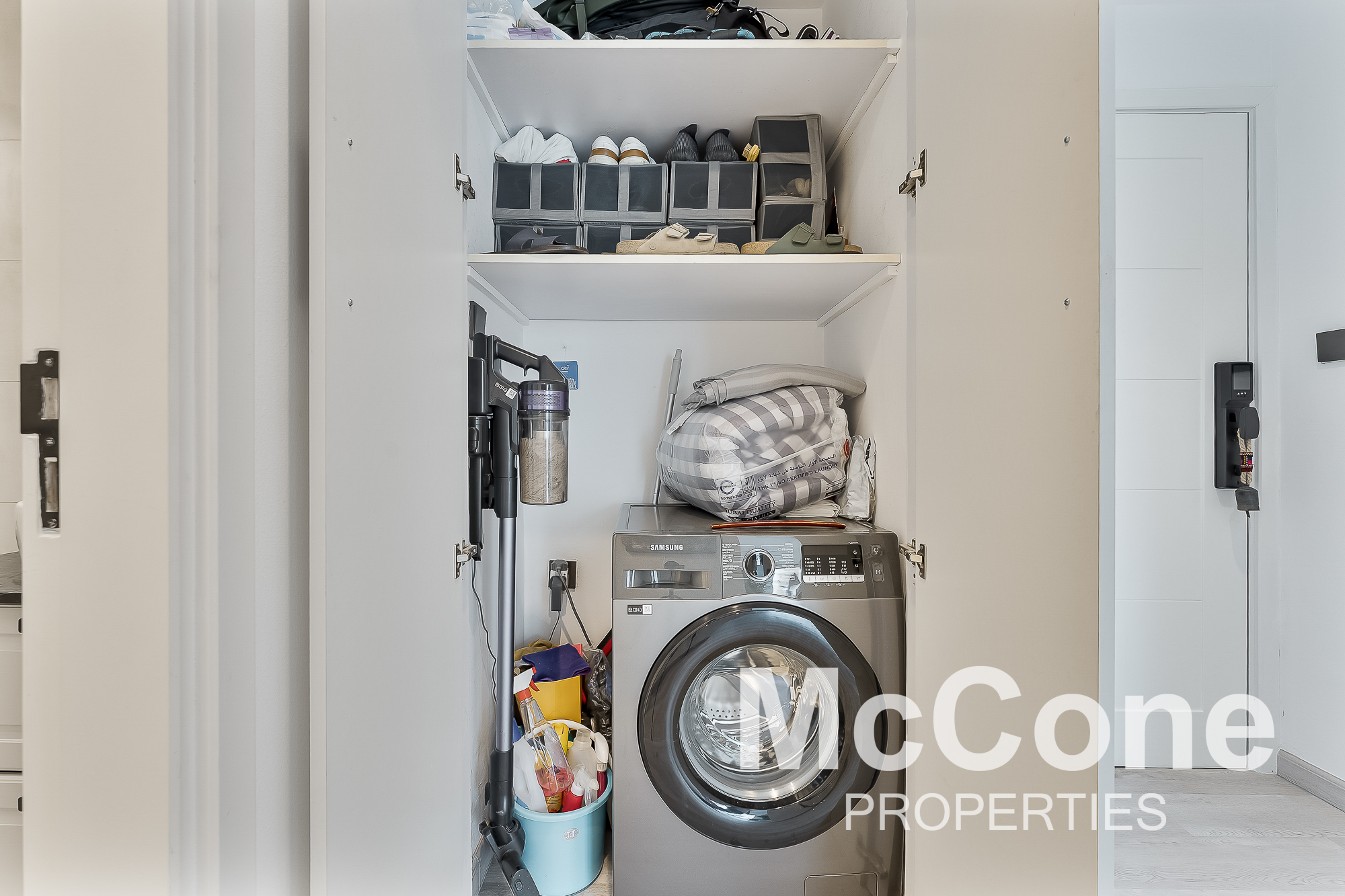 1 Bedroom Apartment for Rent in Al Arta 1, Greens — photo 9 of 14