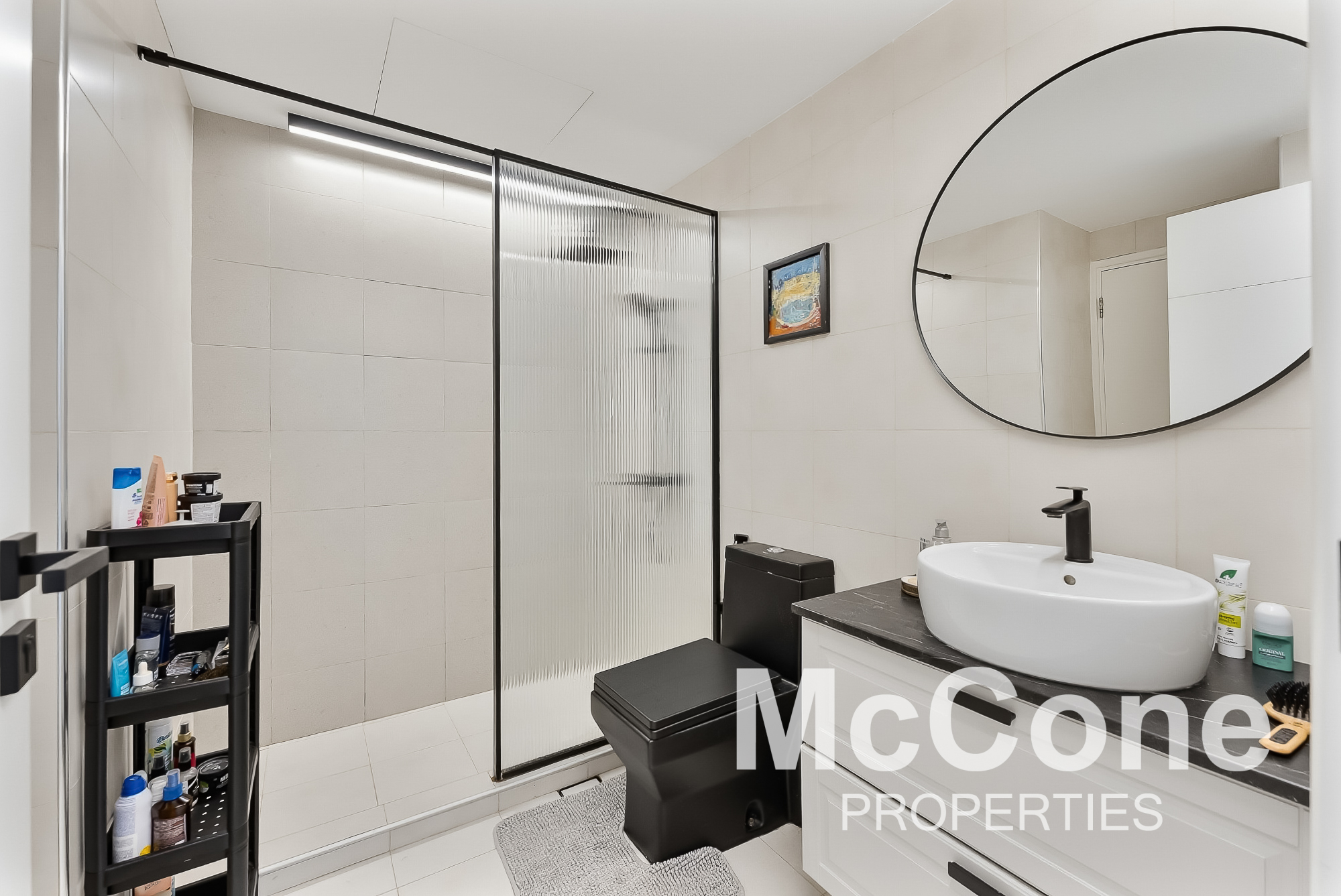 1 Bedroom Apartment for Rent in Al Arta 1, Greens — photo 8 of 14