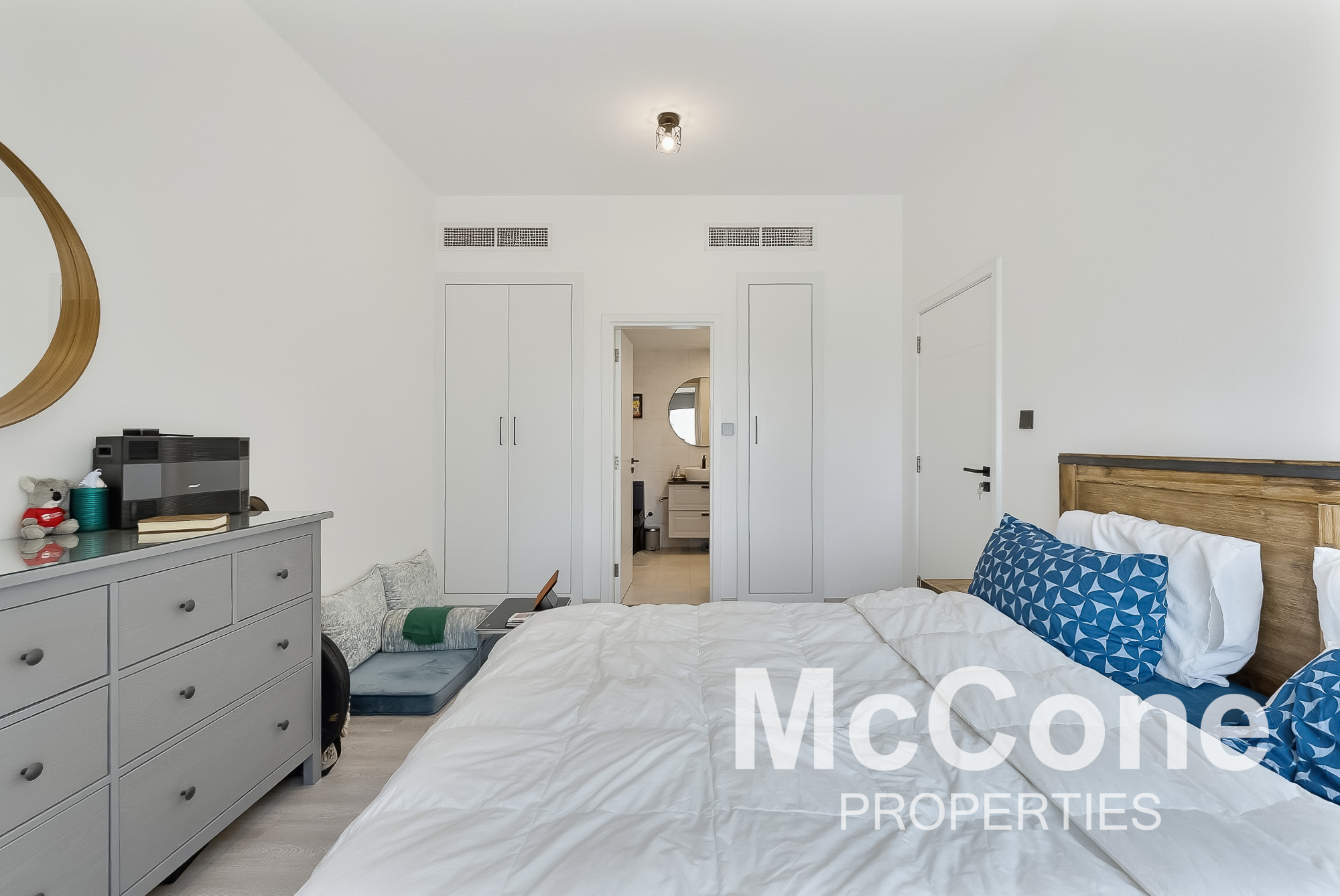 1 Bedroom Apartment for Rent in Al Arta 1, Greens — photo 7 of 14