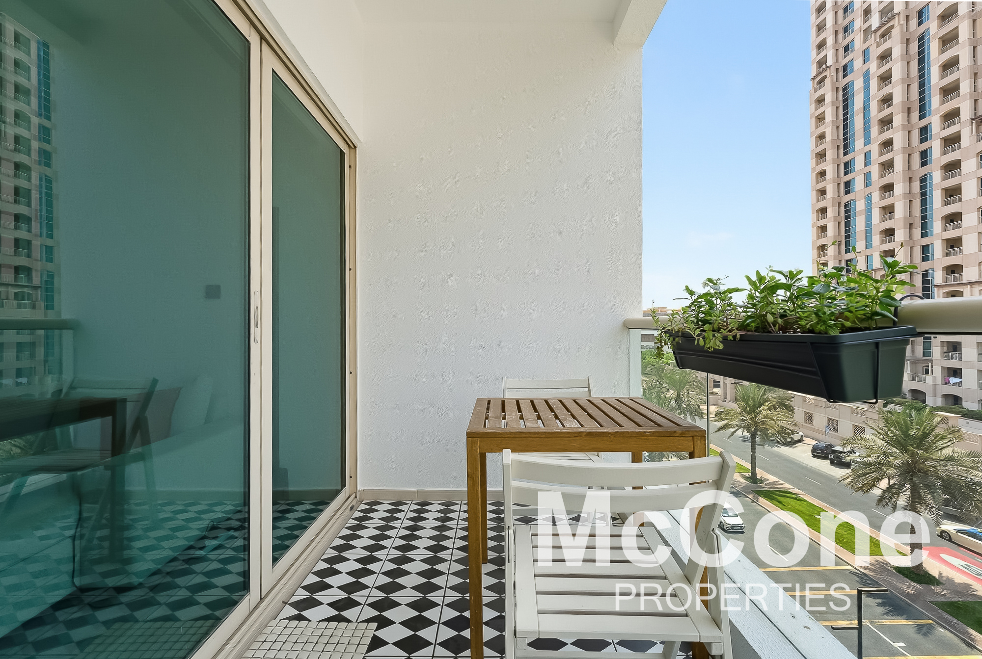 1 Bedroom Apartment for Rent in Al Arta 1, Greens — photograph 11 of 14