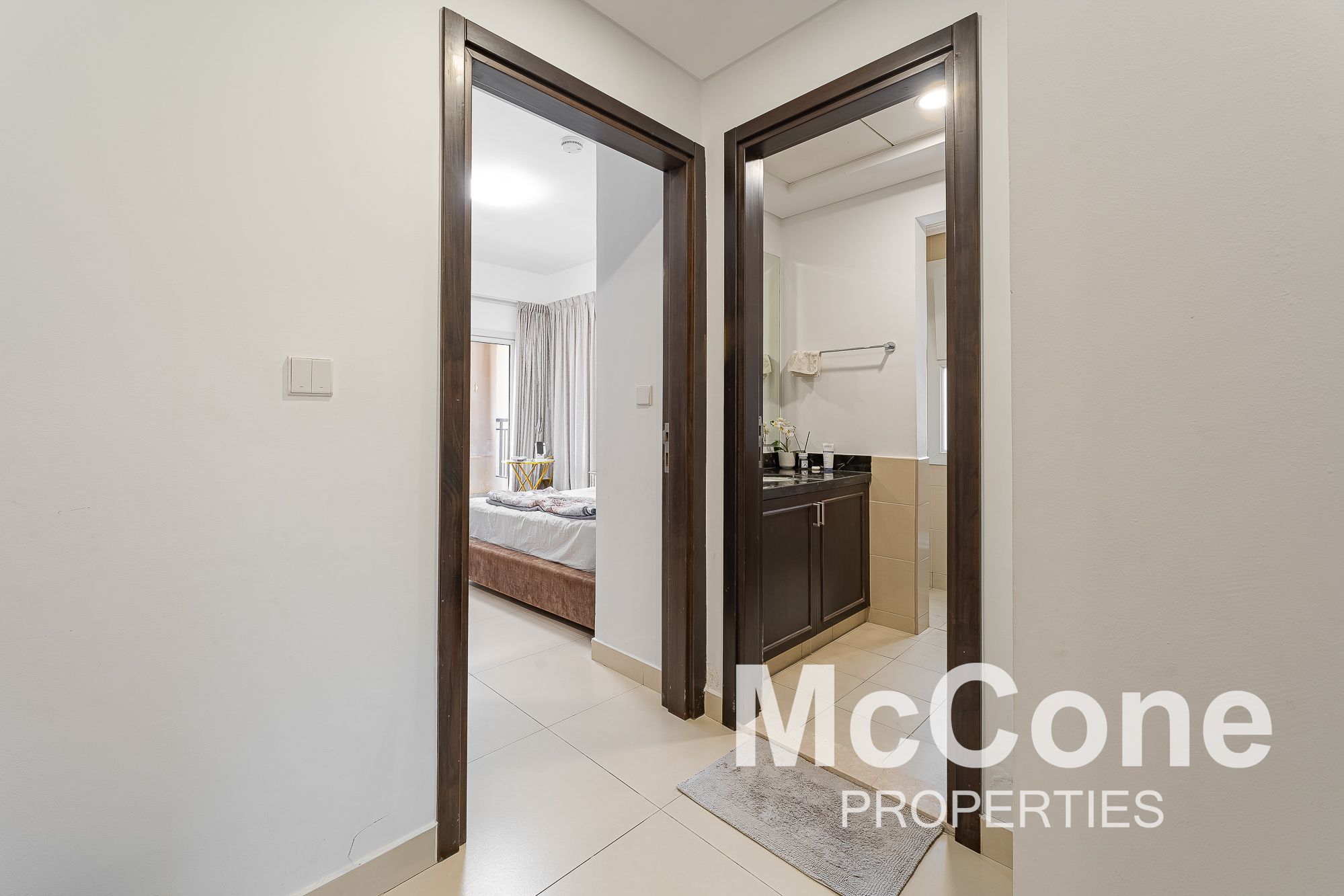 3 Bedroom Villa for Rent in Bella Casa, Serena — photo 8 of 16