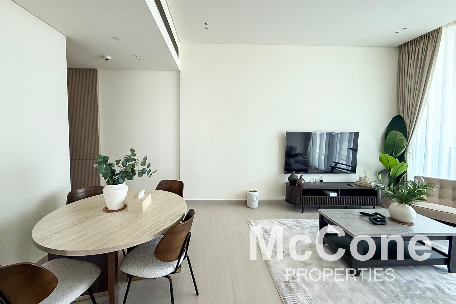 1 Bedroom Apartment for Rent in Binghatti Apex, Jumeirah Village Circle