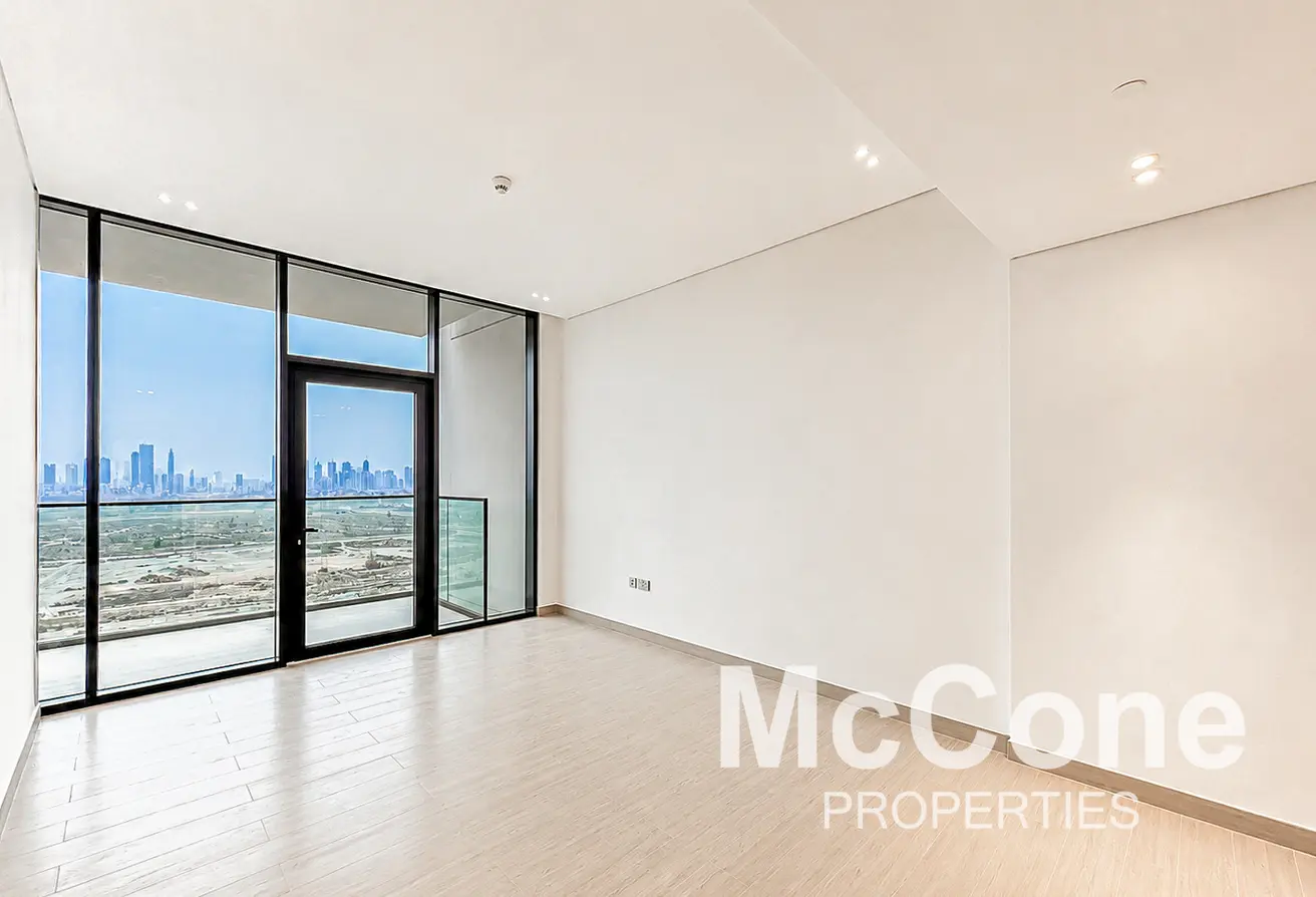 1 Bedroom Apartment for Rent in Binghatti Apex, Jumeirah Village Circle