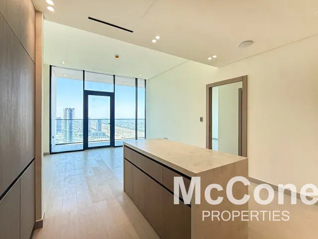 1 Bedroom Apartment for Rent in Binghatti Apex, Jumeirah Village Circle
