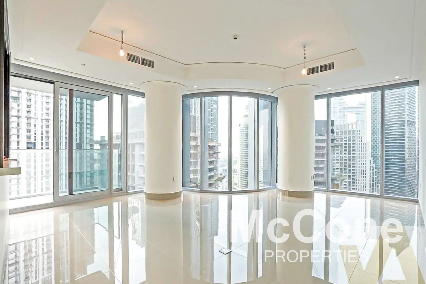 2 Bedroom Apartment for Rent in Opera Grand, Downtown Dubai