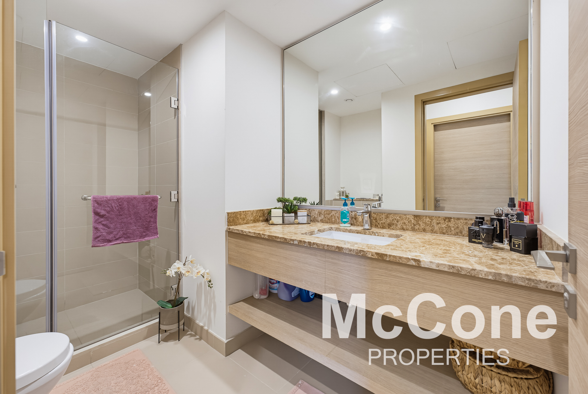 4 Bedroom Villa for Rent in Sidra Villas II, Dubai Hills Estate — photograph 14 of 30