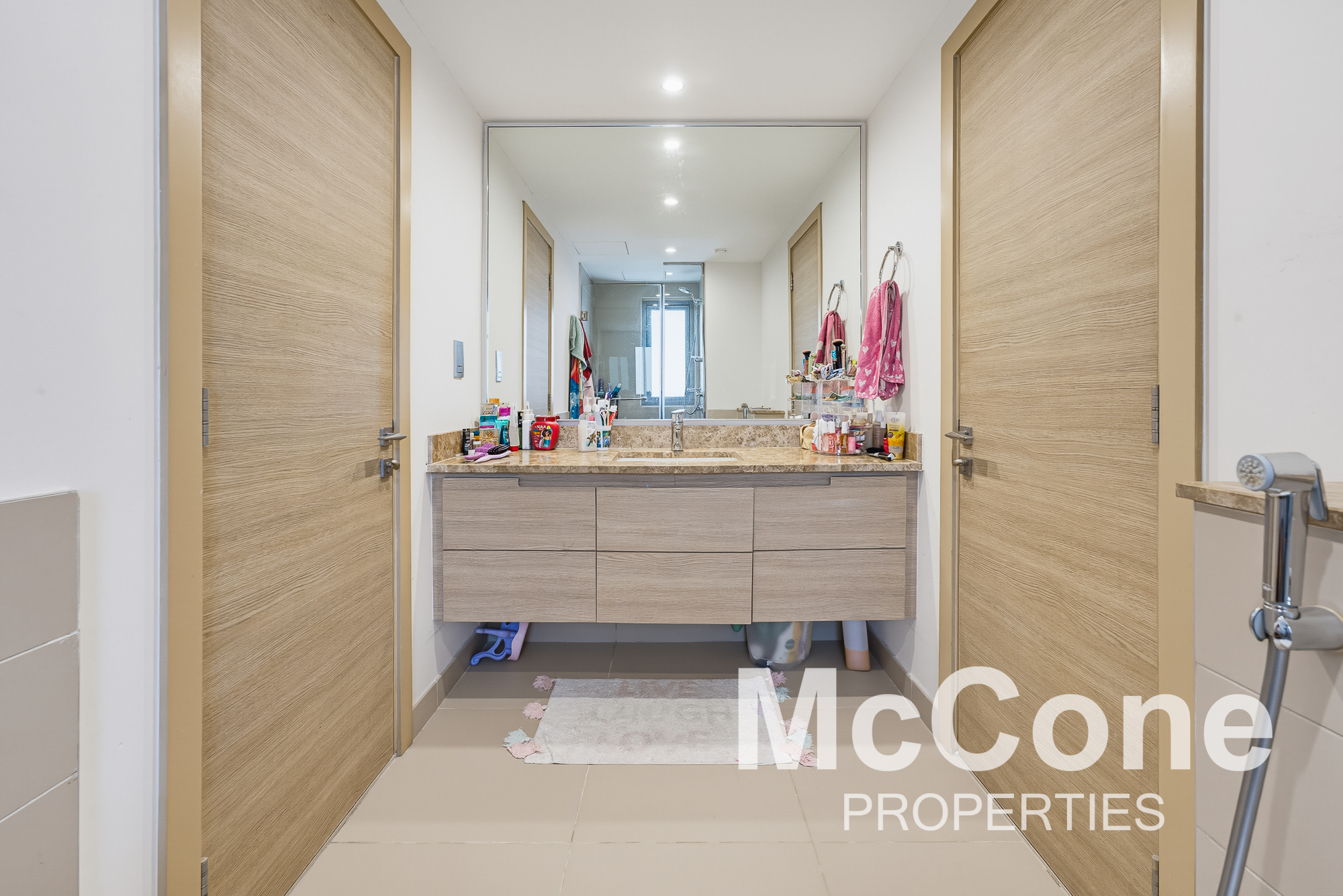 4 Bedroom Villa for Rent in Sidra Villas II, Dubai Hills Estate — photograph 18 of 30