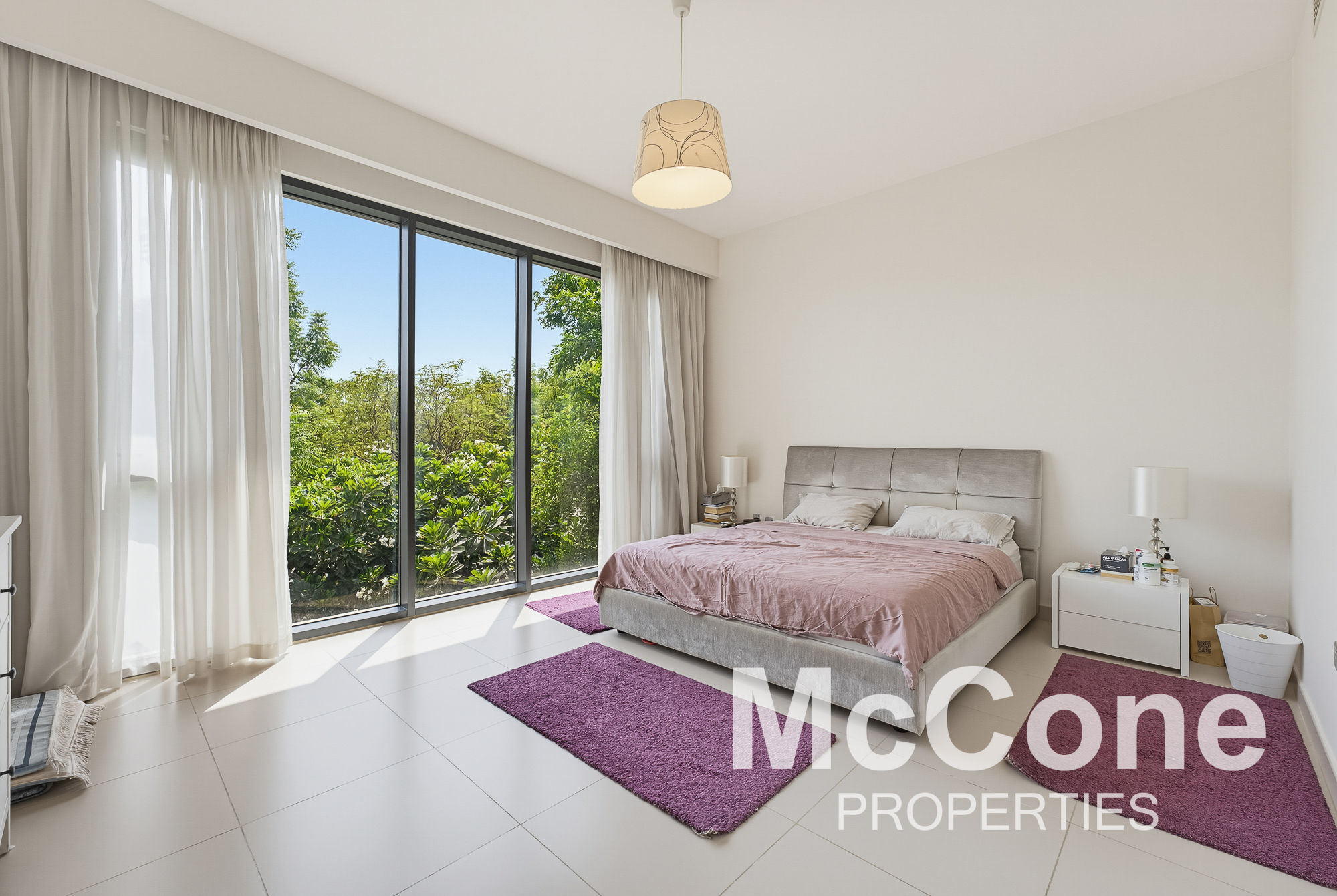 4 Bedroom Villa for Rent in Sidra Villas II, Dubai Hills Estate — photograph 10 of 30