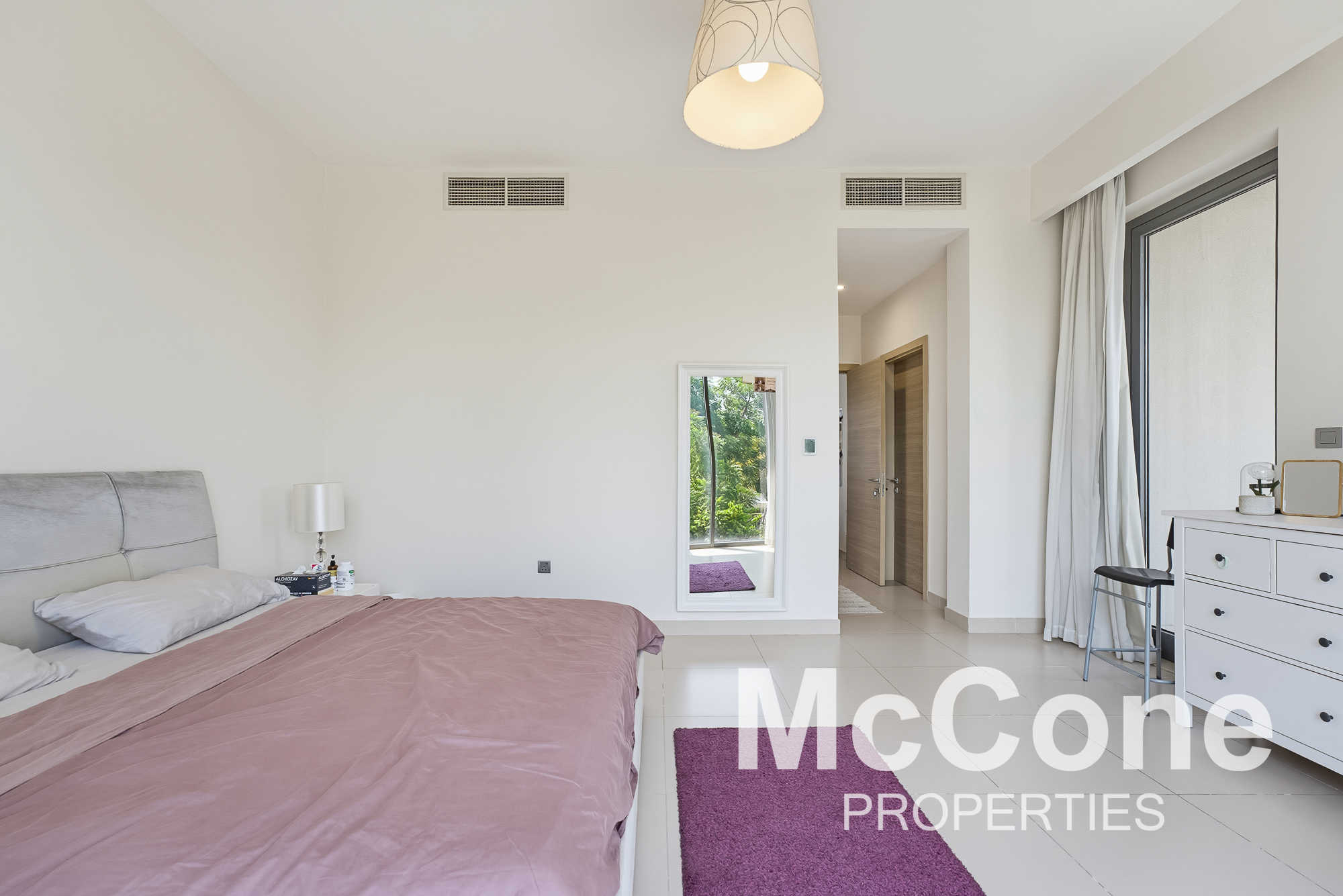4 Bedroom Villa for Rent in Sidra Villas II, Dubai Hills Estate — photograph 11 of 30