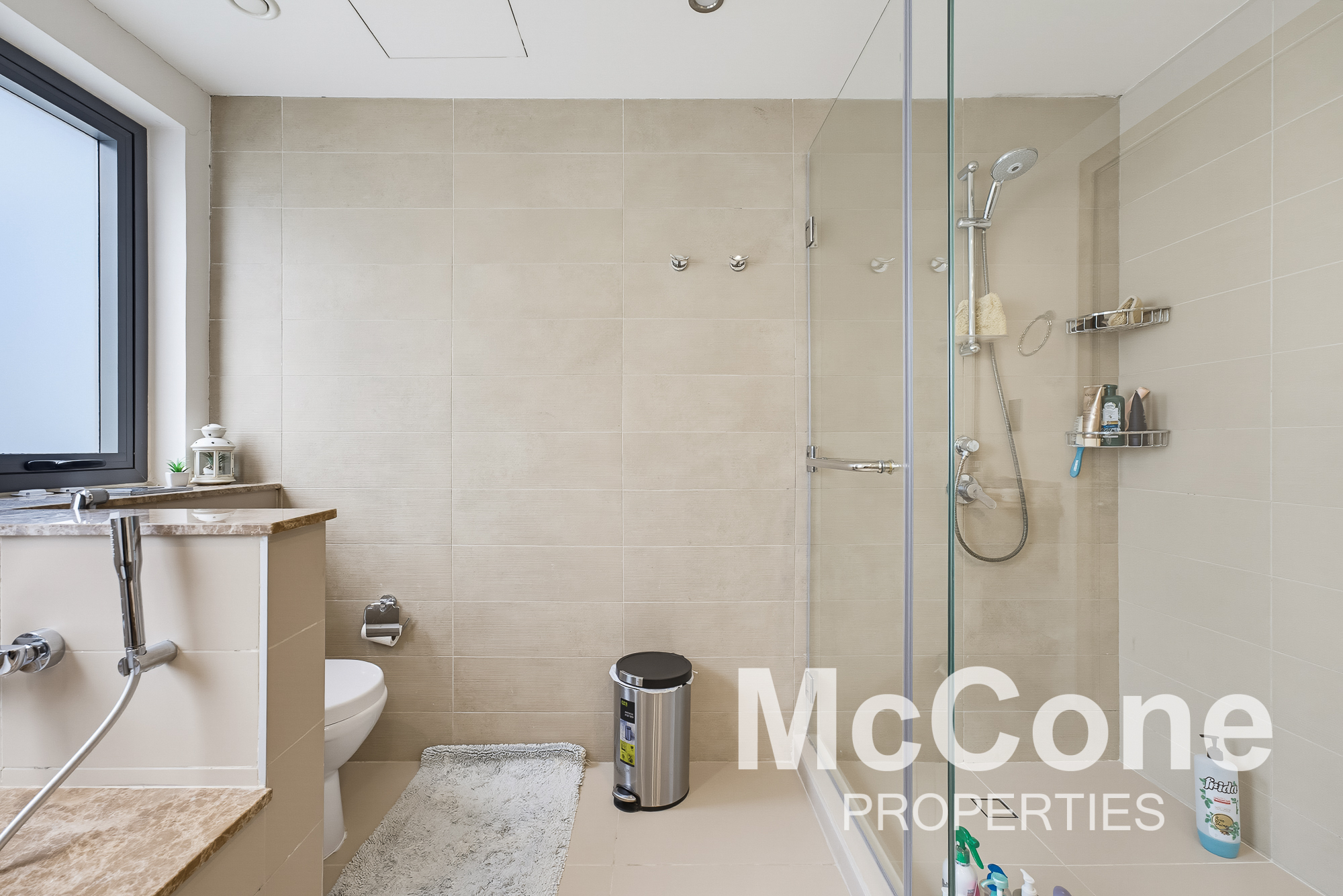 4 Bedroom Villa for Rent in Sidra Villas II, Dubai Hills Estate — photograph 17 of 30