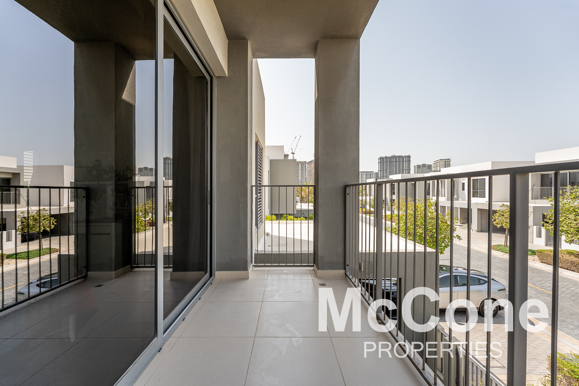 4 Bedroom Villa for Rent in Sidra Villas II, Dubai Hills Estate — photograph 21 of 30