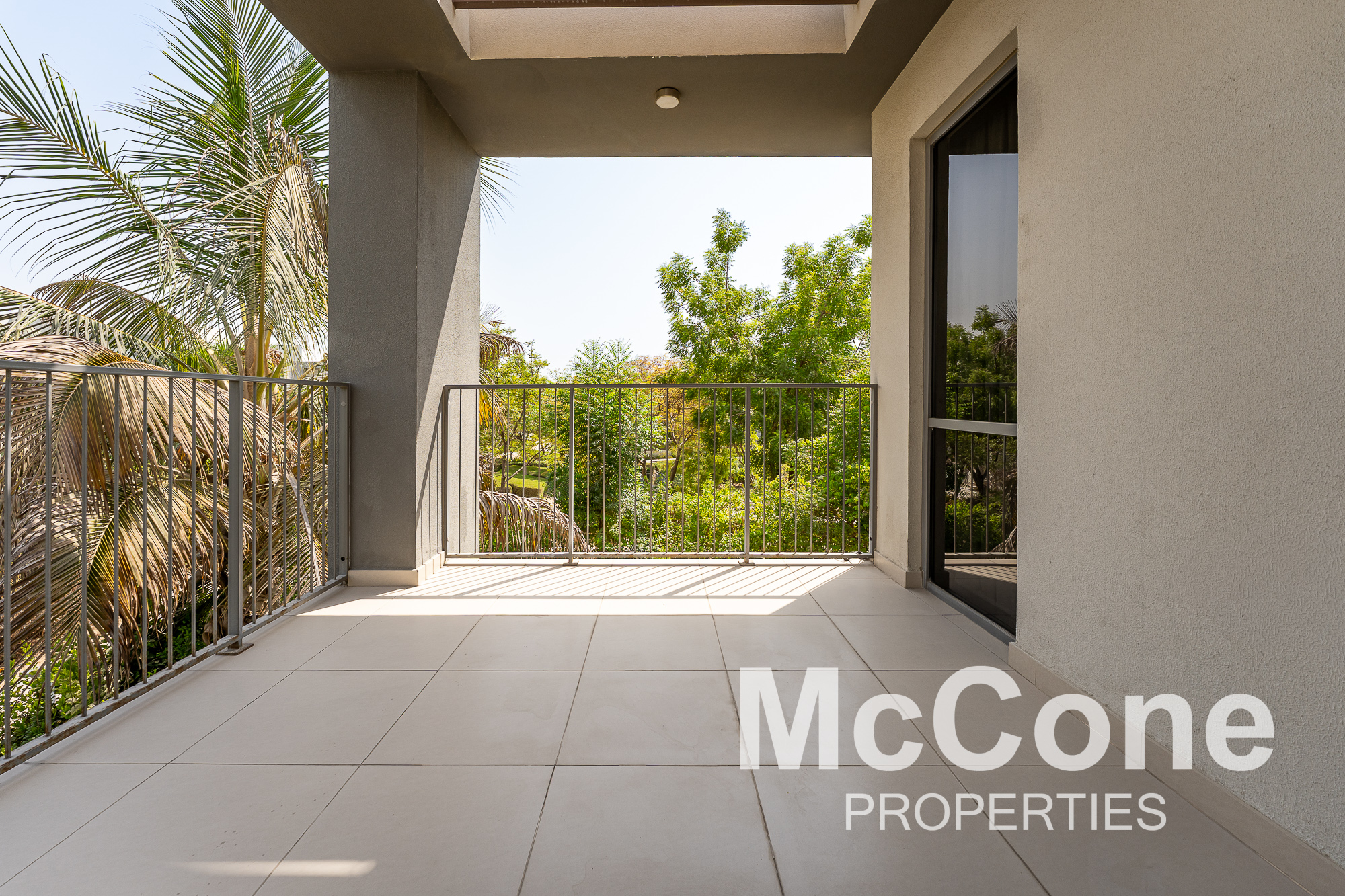 4 Bedroom Villa for Rent in Sidra Villas II, Dubai Hills Estate — photograph 22 of 30
