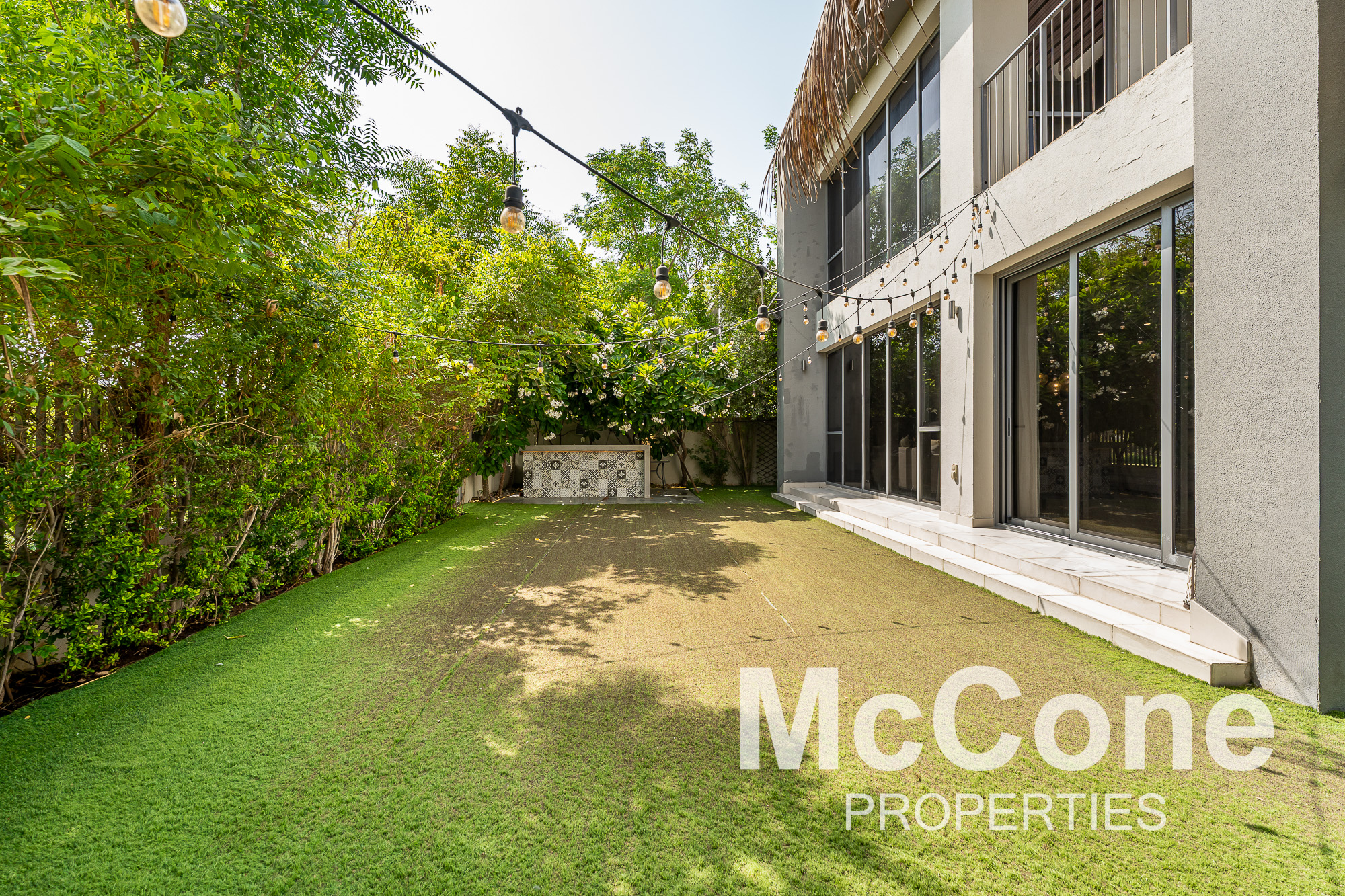 4 Bedroom Villa for Rent in Sidra Villas II, Dubai Hills Estate — photograph 25 of 30