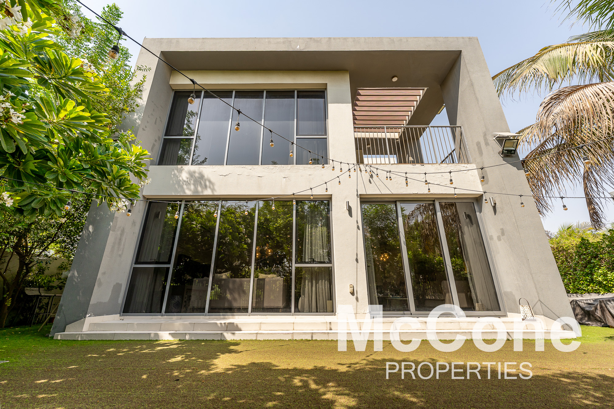 4 Bedroom Villa for Rent in Sidra Villas II, Dubai Hills Estate — photograph 24 of 30