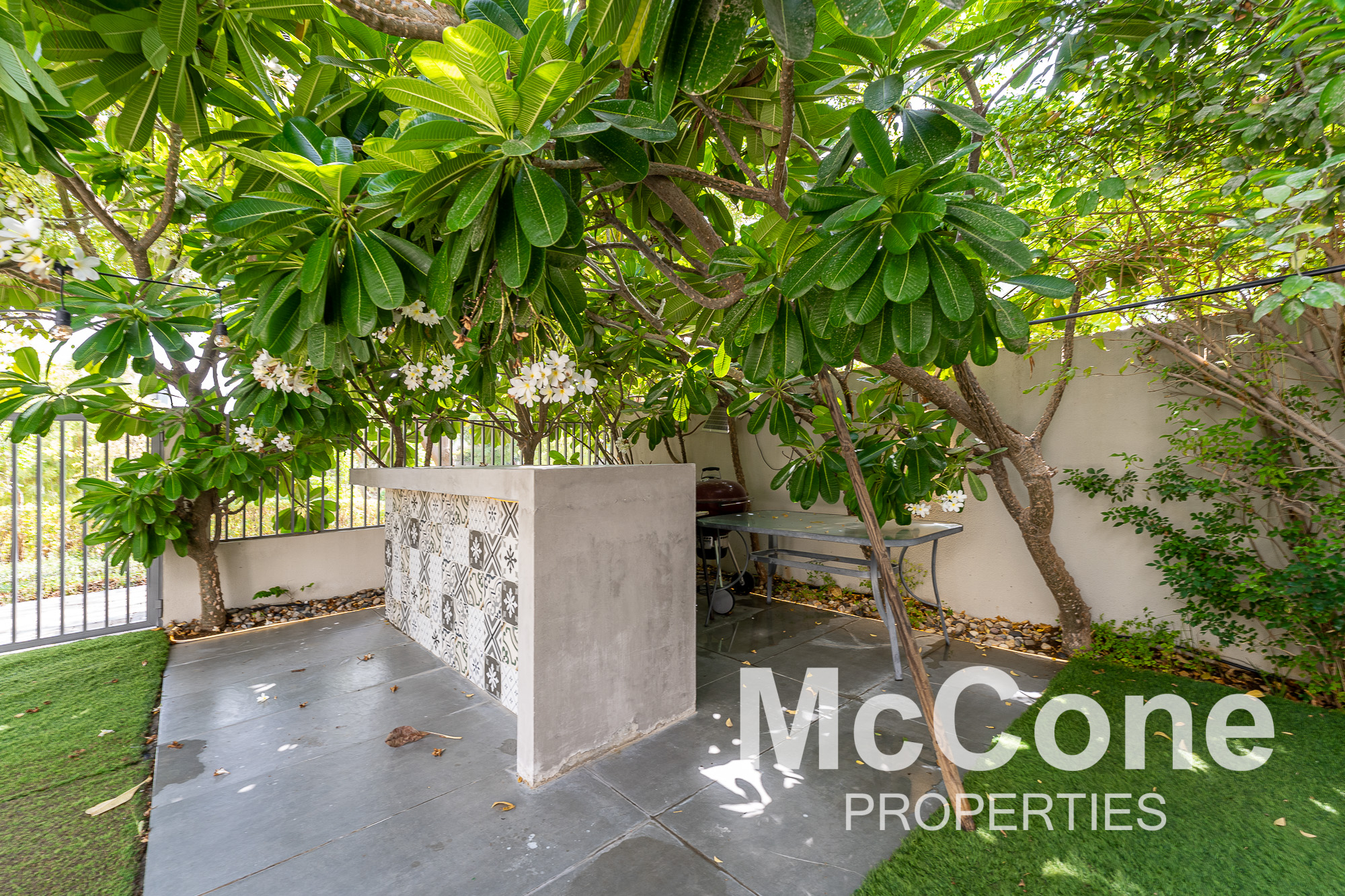4 Bedroom Villa for Rent in Sidra Villas II, Dubai Hills Estate — photograph 26 of 30